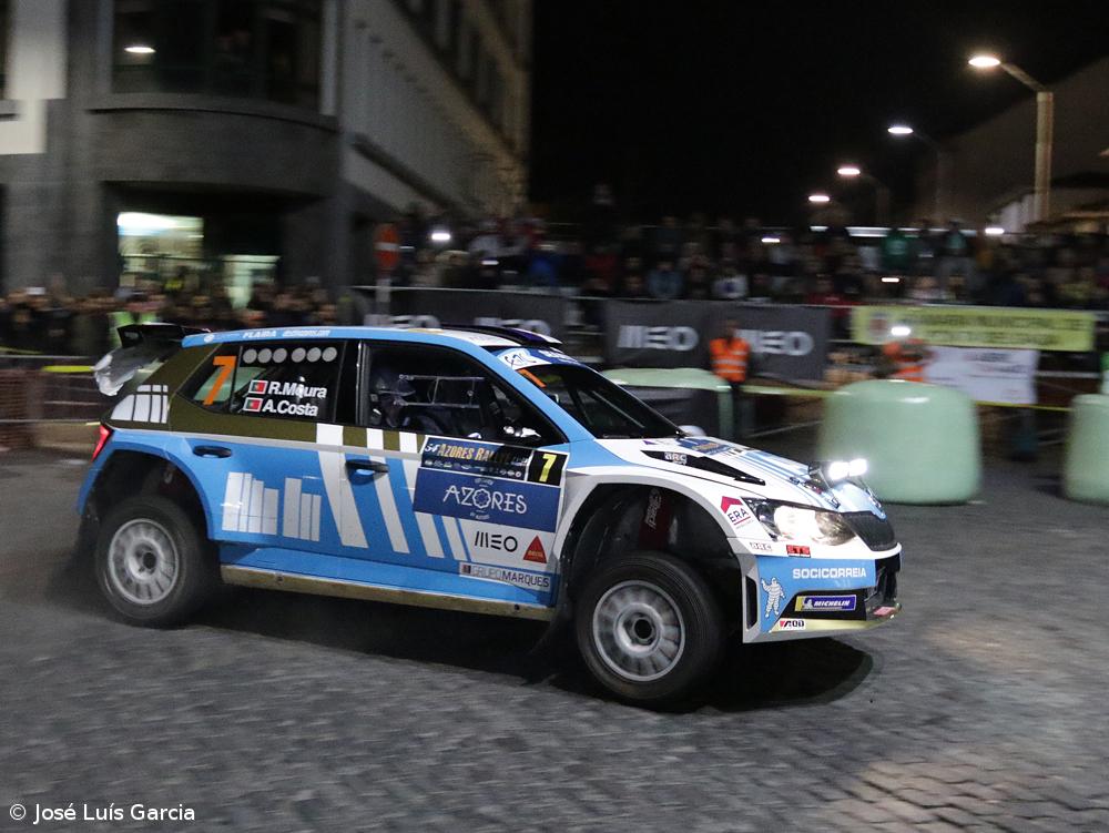 City Show chamou centenas a Ponta Delgada – Imagem 12