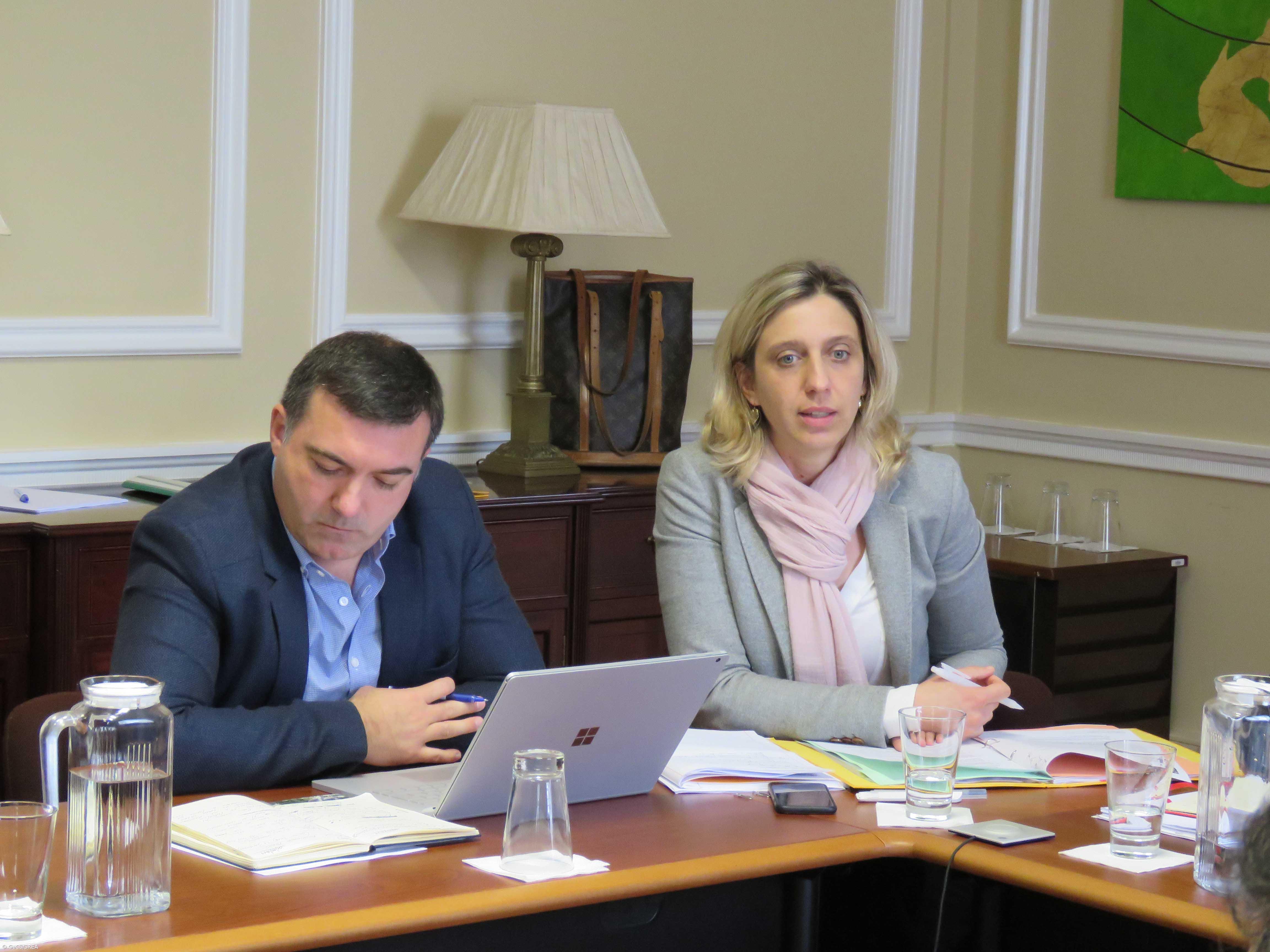 Governo dos Açores apoia proposta do PS de redução de plástico – Imagem 1