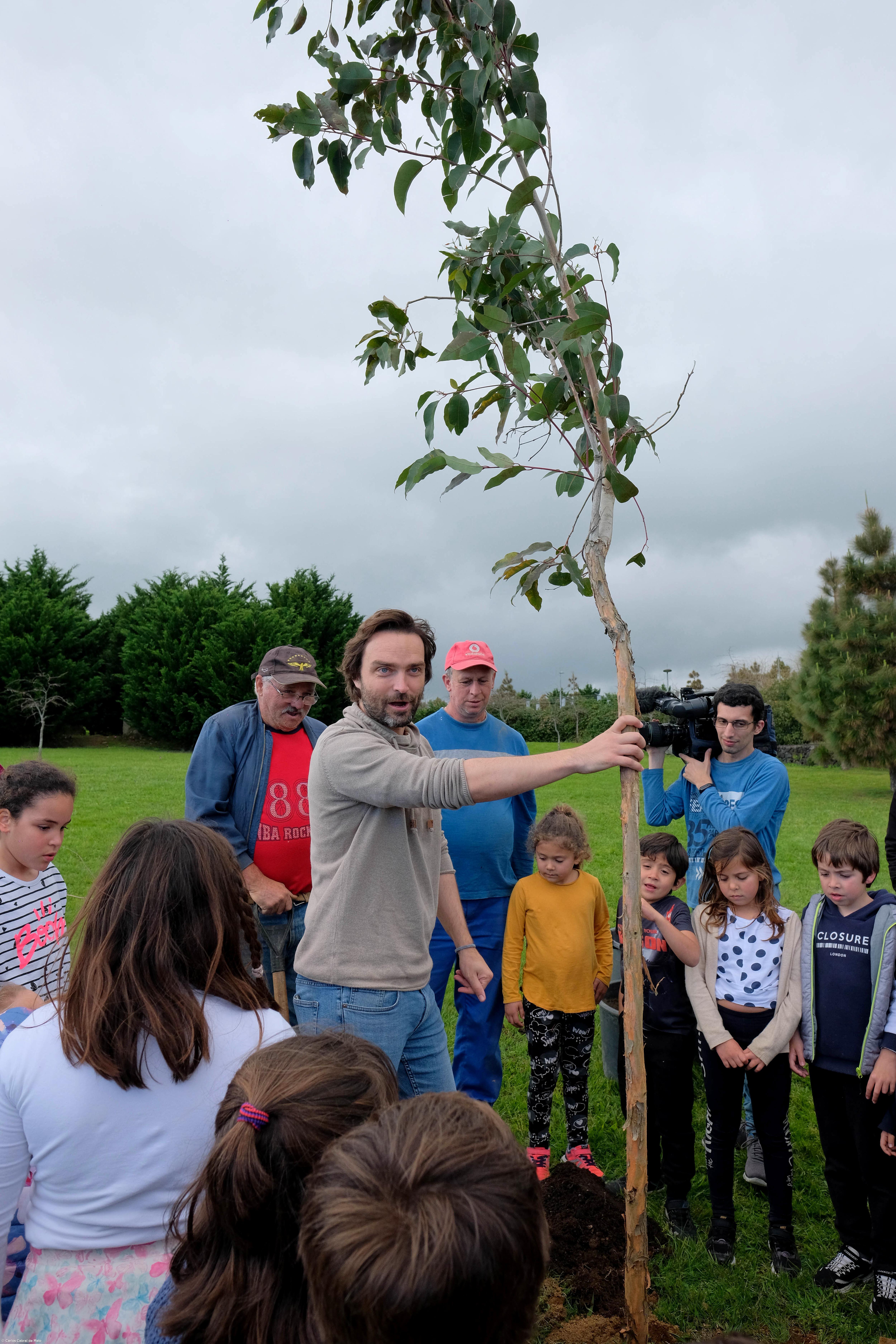 CRACA já ‘planta’ a quinta vida do Jardim Fest  – Imagem 3