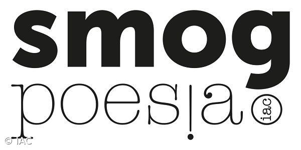 Poesia à solta em Angra do Heroísmo – Imagem 1