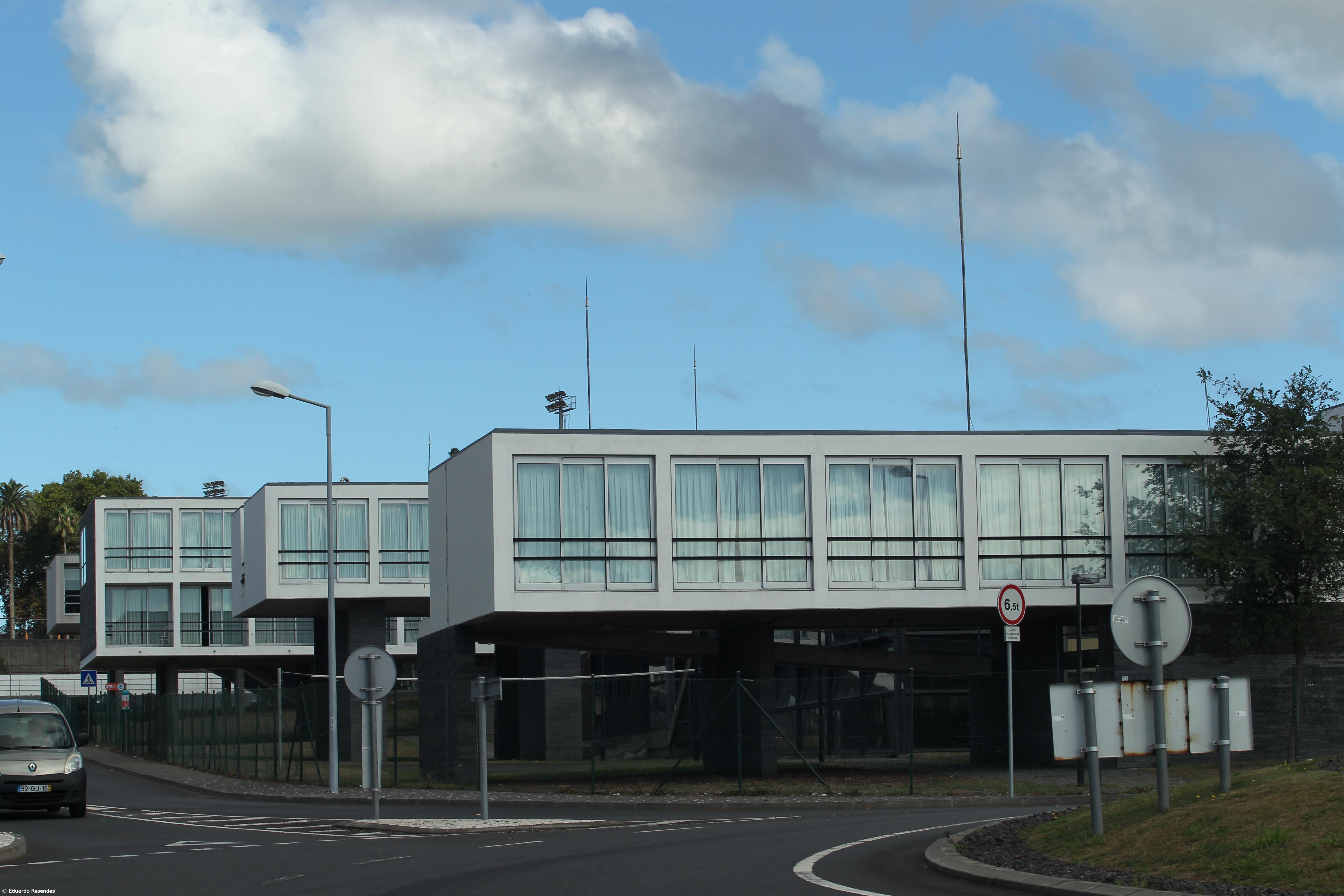 Aumento de alojamento na UAç depende de reforço de verbas  – Imagem 1