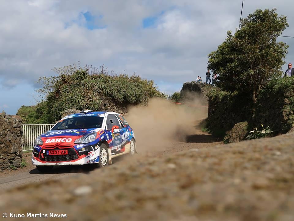 FPAK anuncia mais uma reformulação do CAR – Imagem 1