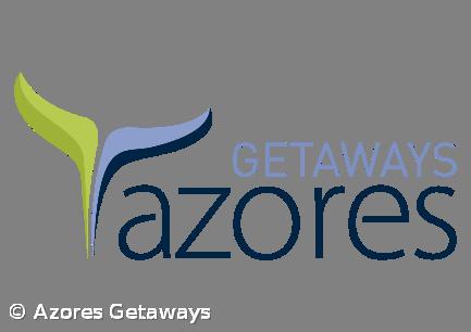 Azores Getaways cria "interline virtual" com a Delta Airlines – Imagem 2