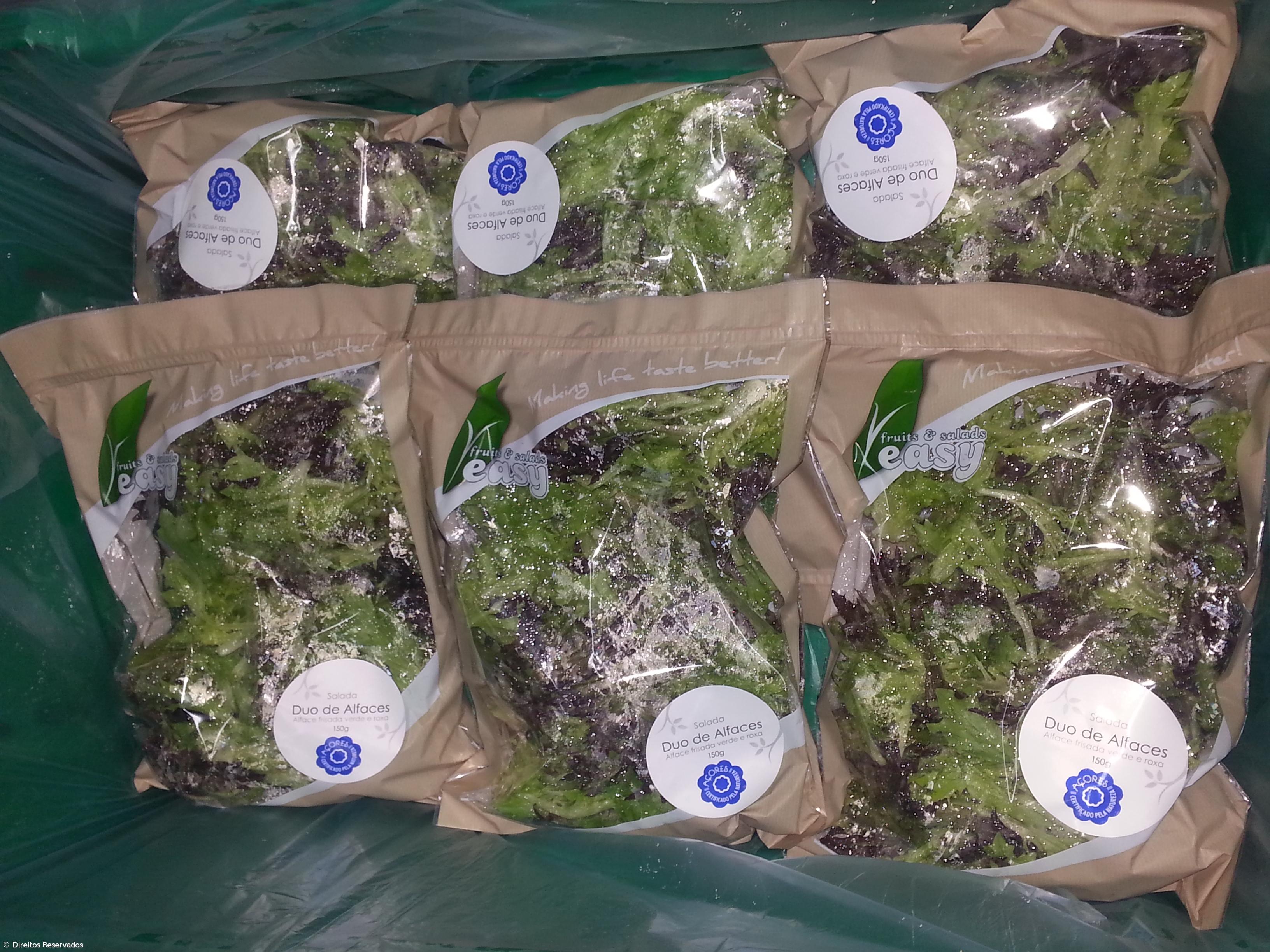 Aumento nas vendas de produtos alimentares reflete mais rendimento e crescimento económico nos Açores – Imagem 1