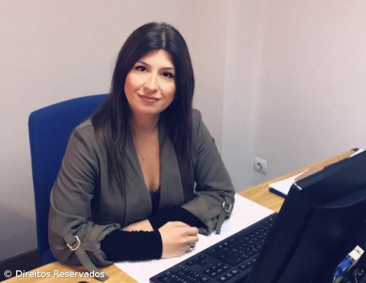 Preocupa-nos o elevado número de processos atribuídos a cada assistente social  – Imagem 1