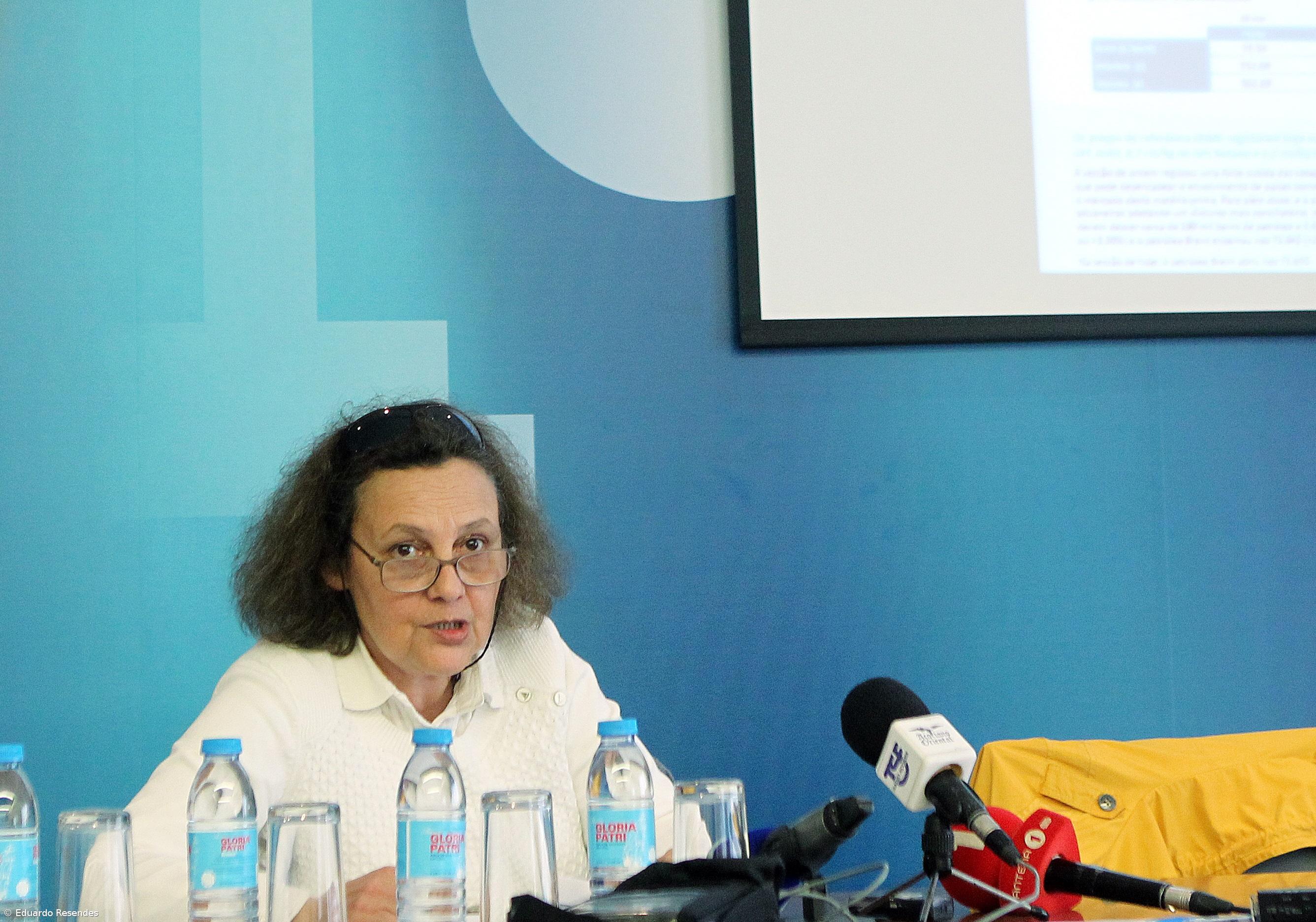 "Açorianos sem beneficiar do novo regime sobre combustíveis" – Imagem 1