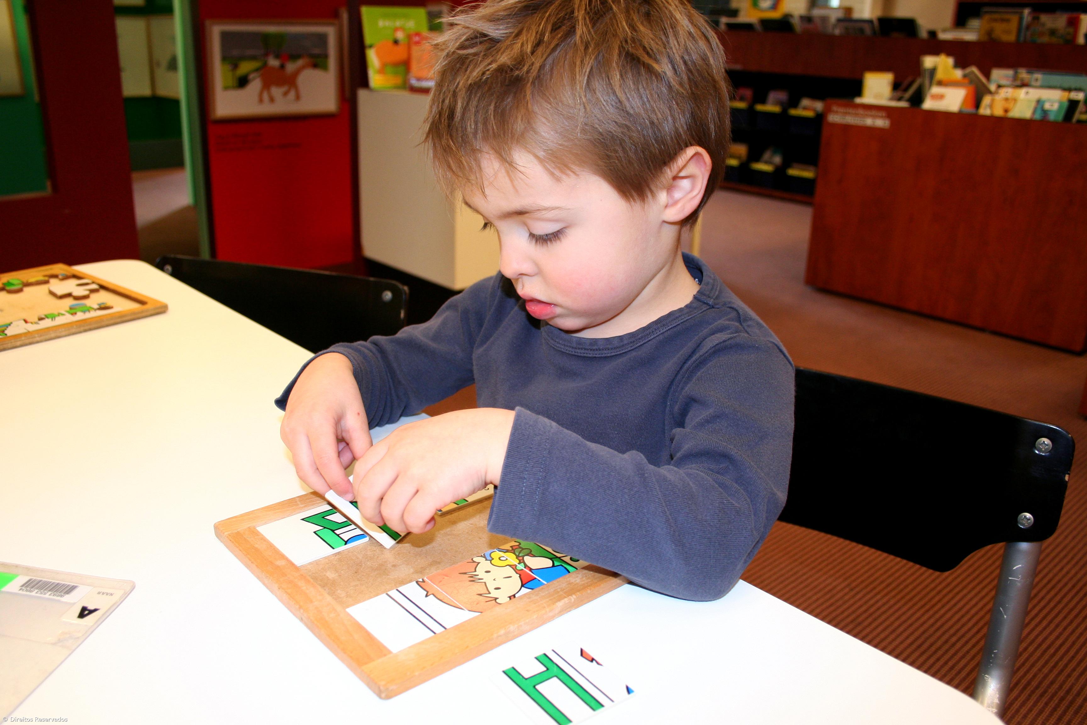 Alunos passam frio e respiram mal nas salas de aula – Imagem 1