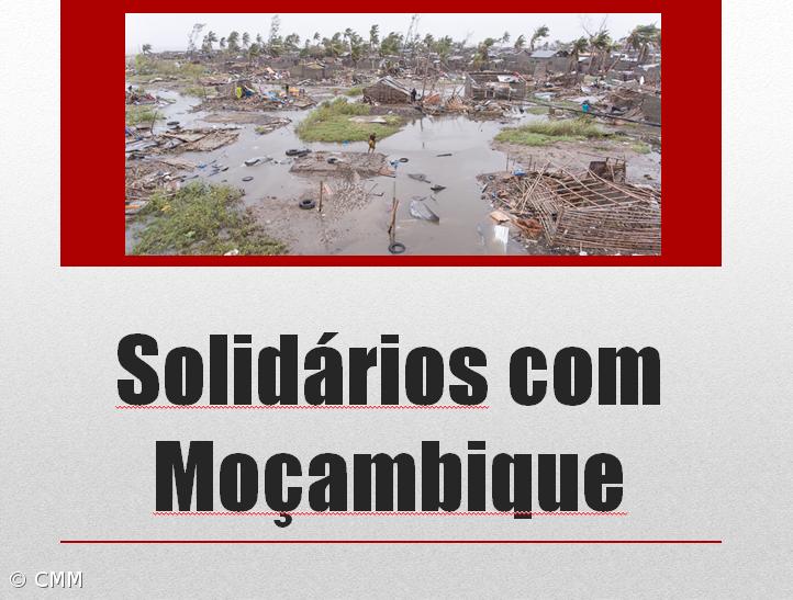 Equipa de Saúde Escolar da Madalena promove campanha de recolha de donativos  – Imagem 1