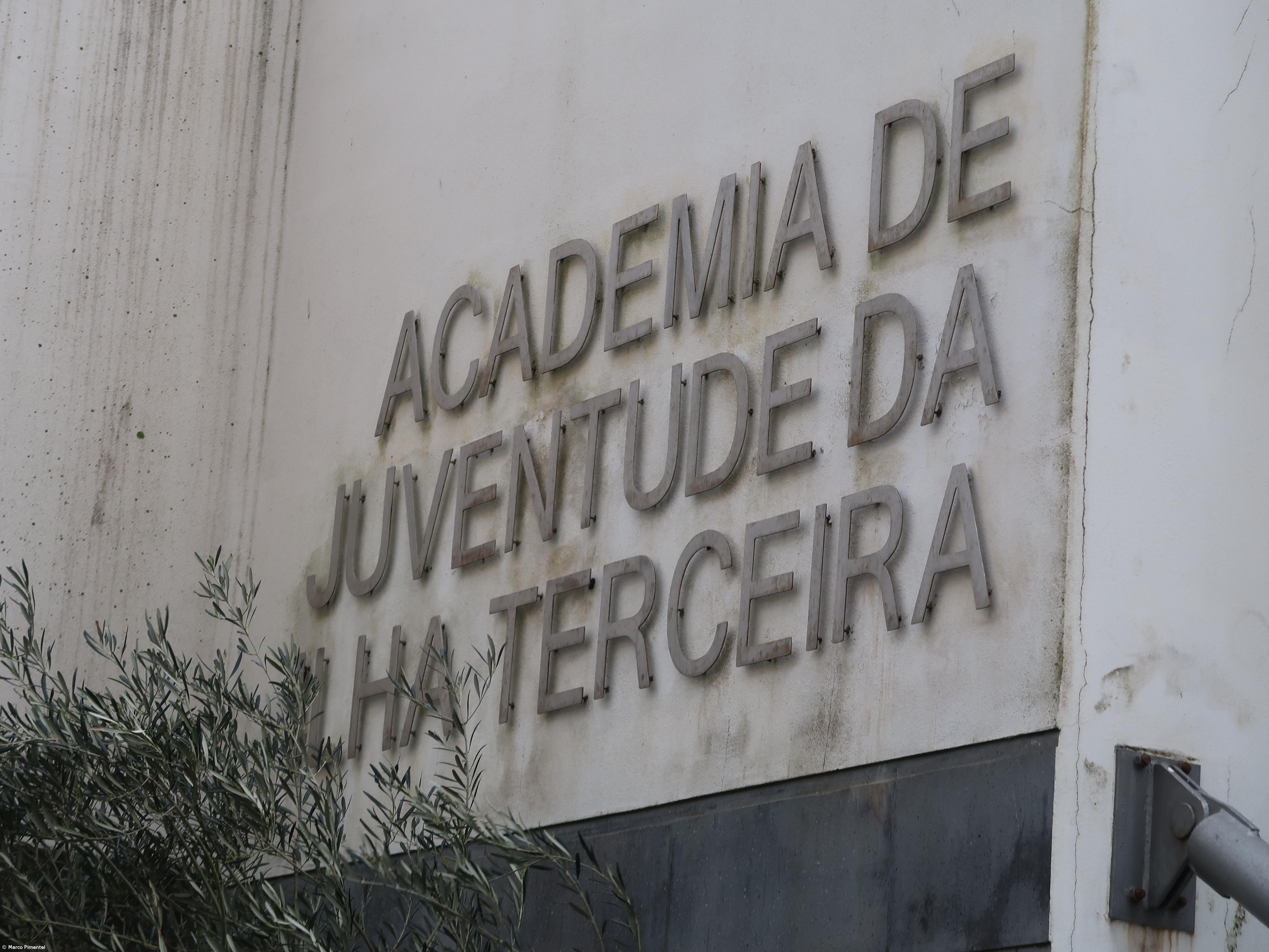 Mais de 140 personalidades nos Açores para debater desenvolvimento sustentável – Imagem 1