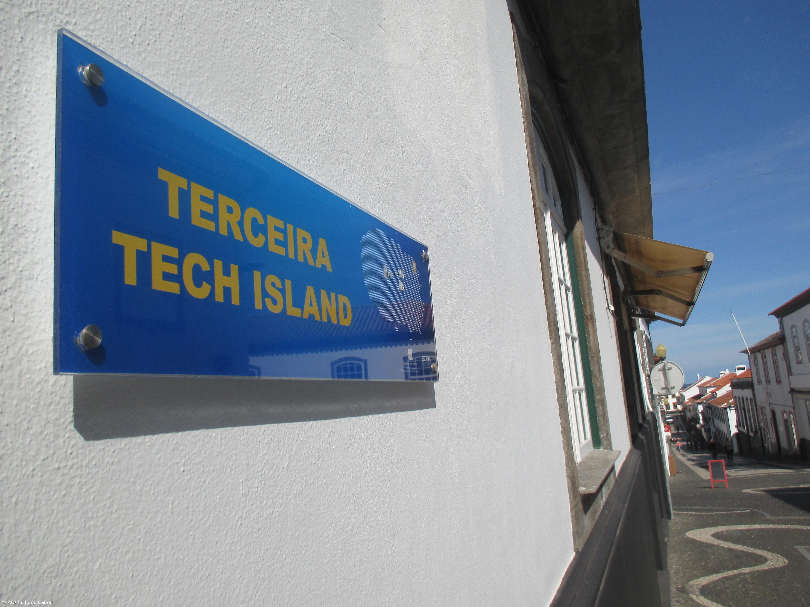 Governo dos Açores diz que Tech Island compensará a "médio prazo" redução de empregos – Imagem 1