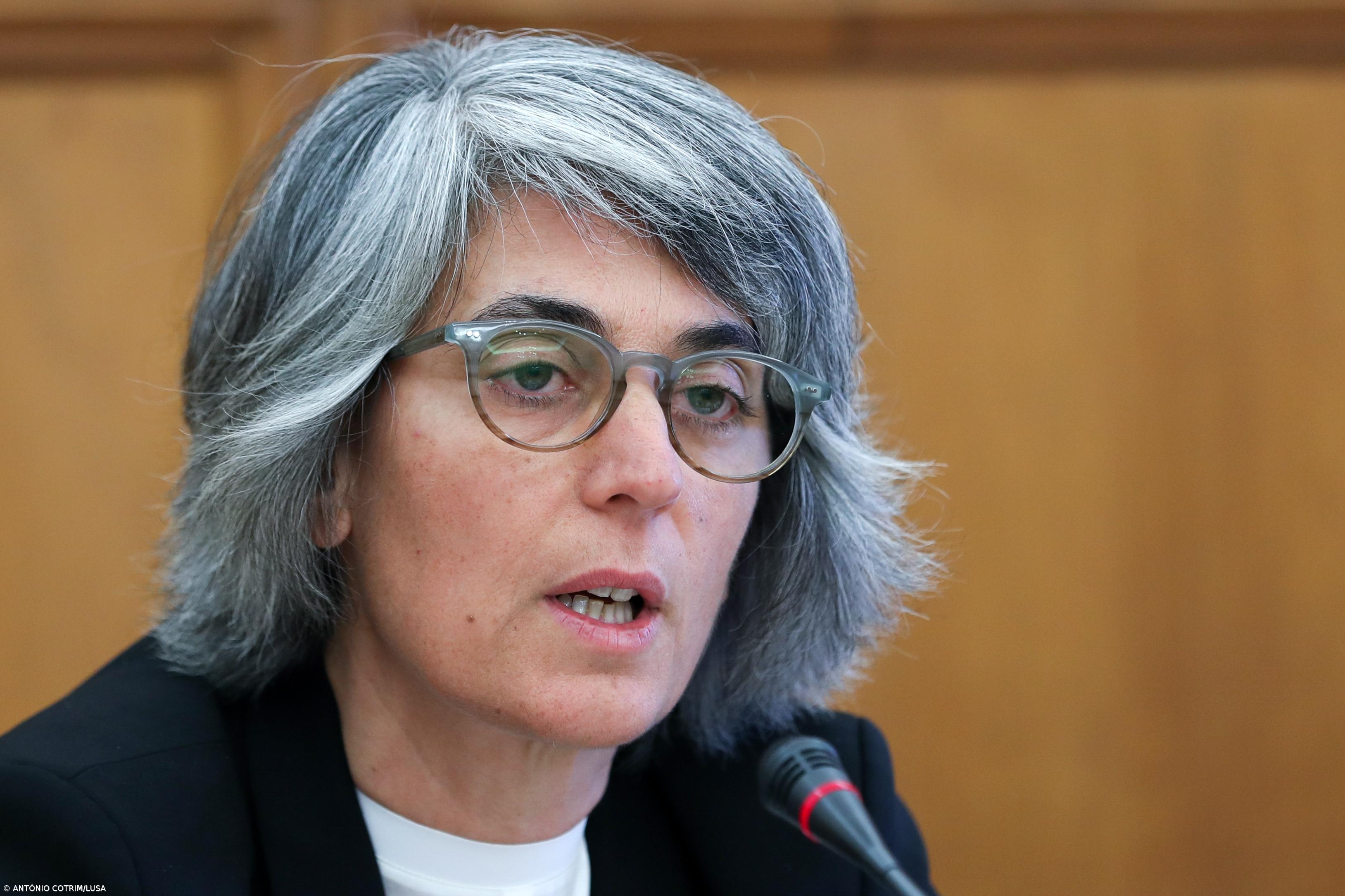 Óbito/Alberto Villar: Ministra da Cultura lamenta morte de ator e encenador – Imagem 1