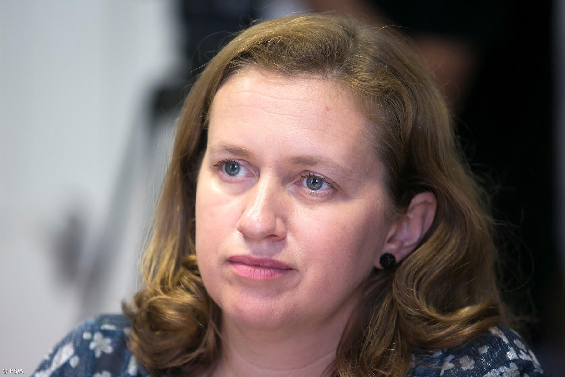 PS/Açores realiza jornadas sobre “Inovação & Desenvolvimento Tecnológico: da Agricultura ao setor Espacial” – Imagem 1