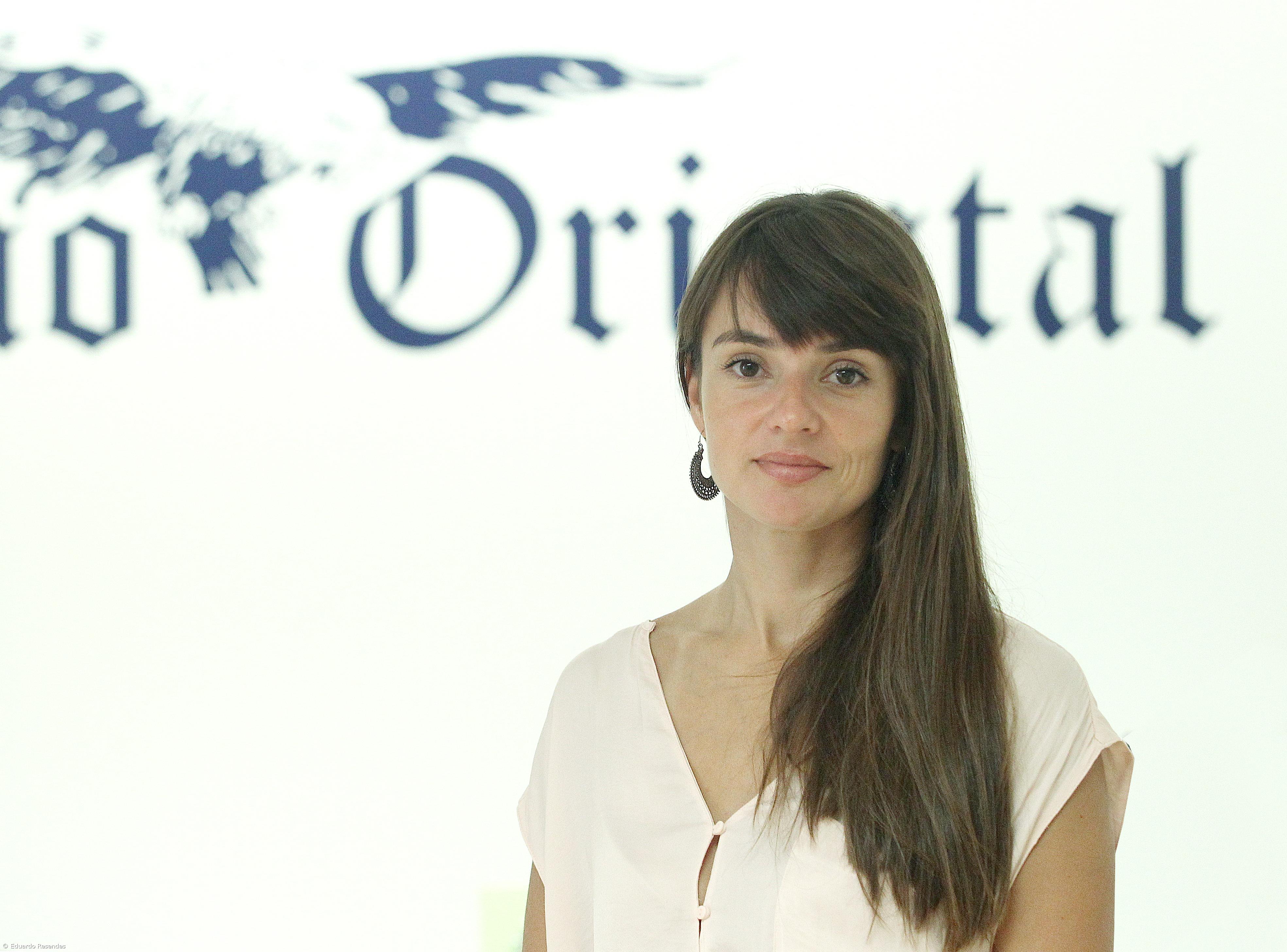 Festival Tremor promove atividades para crianças com o Mini-Tremor – Imagem 1