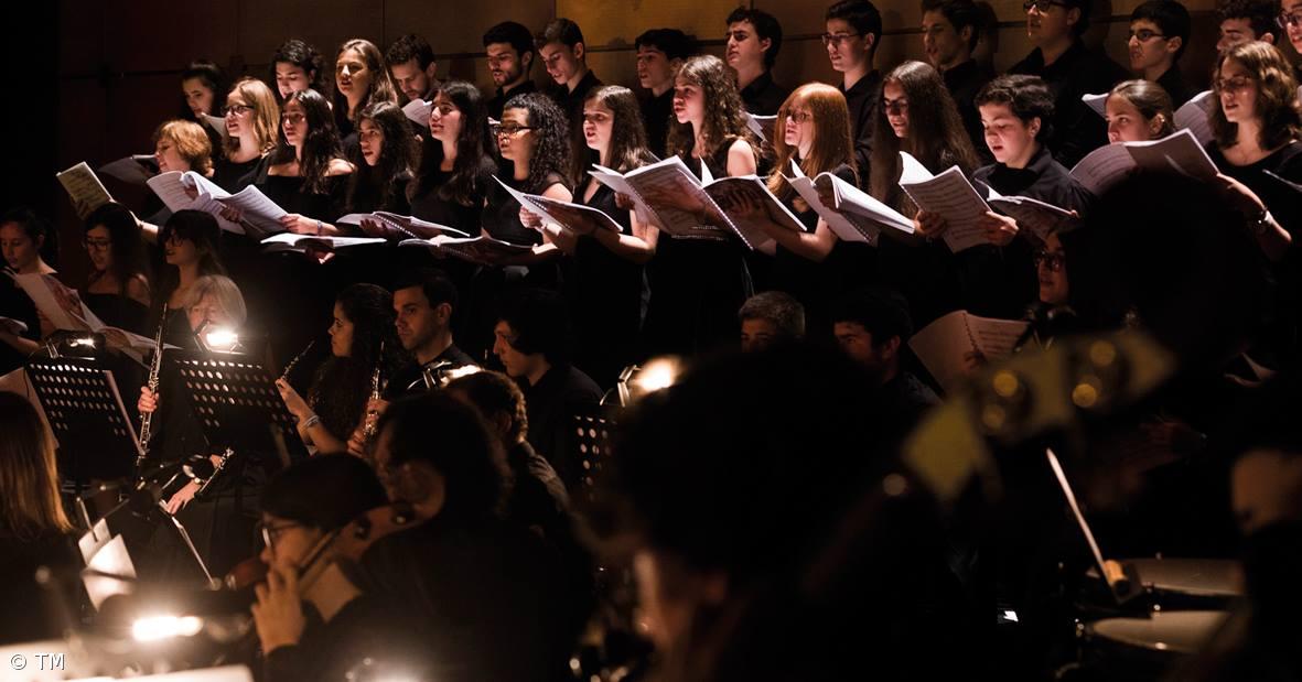 Teatro Micaelense acolhe “As Aventuras de Pinóquio” – Imagem 1