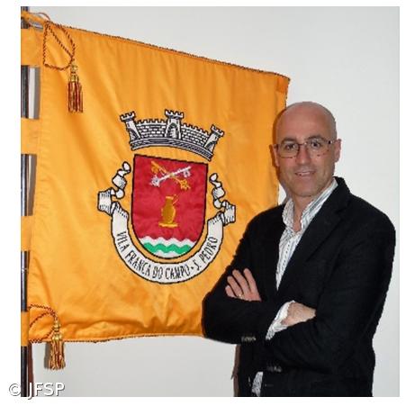 Aprovado projeto “SãoPedro@TIC.com” – Imagem 1