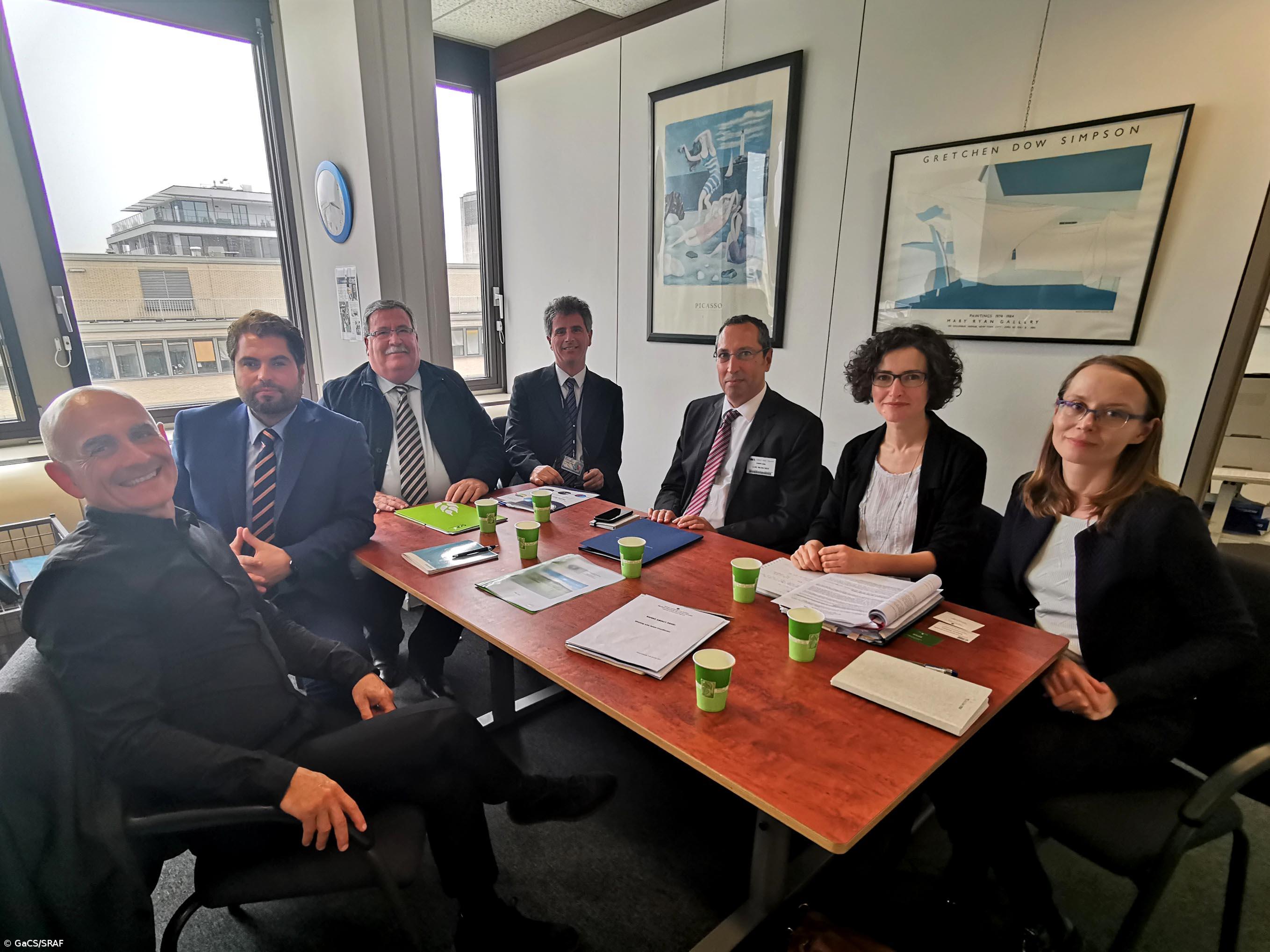 Governo dos Açores pretende introduzir alterações no POSEI 2020 – Imagem 1