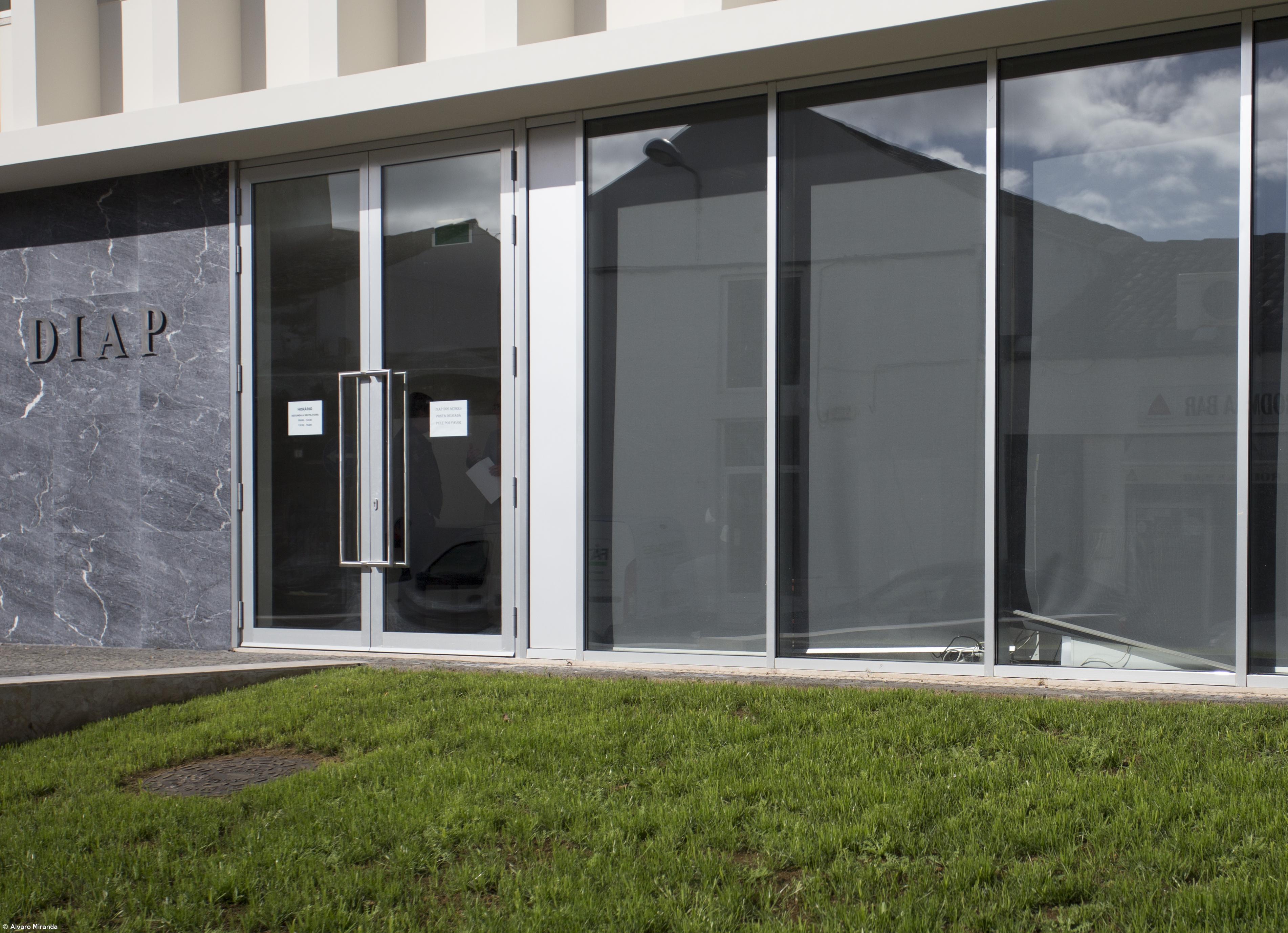 Farfalha aguarda julgamento em liberdade – Imagem 1