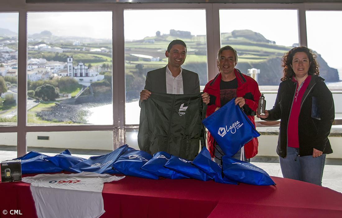 CALAG realiza peregrinação a Santiago de Compostela – Imagem 1