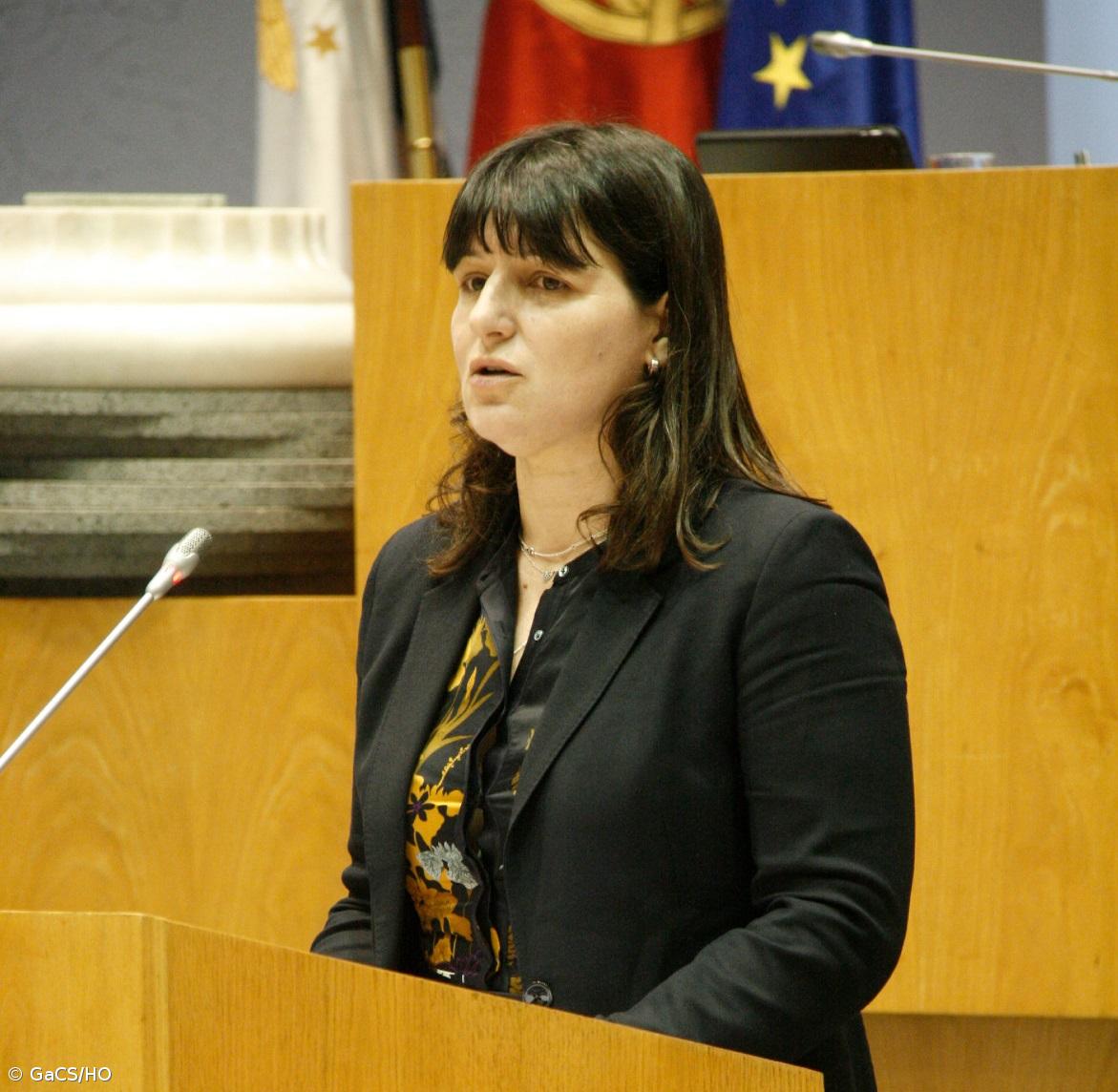 Governo dos Açores diz que oposição tece “cenários dantescos” no turismo – Imagem 1