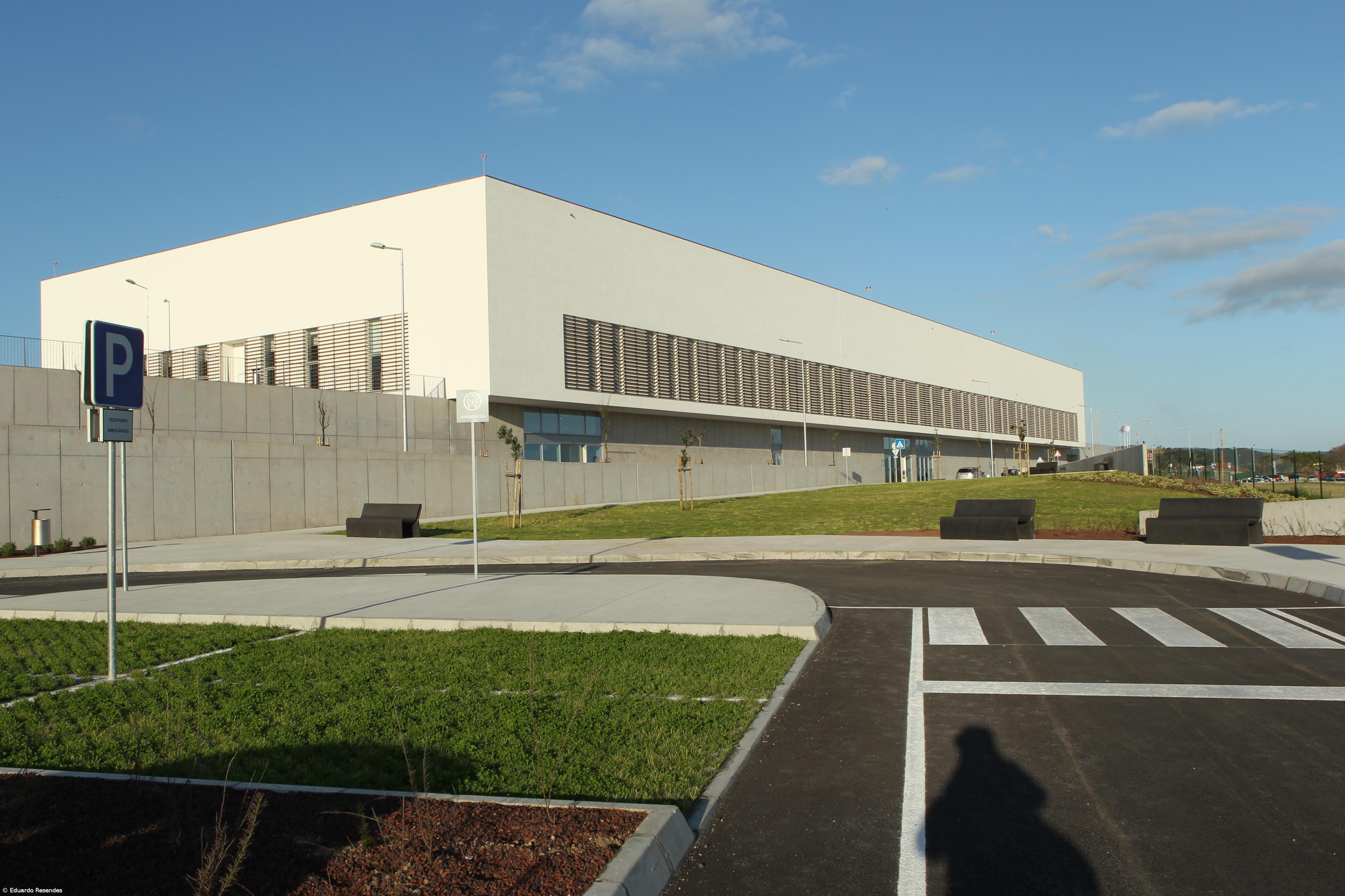 BE/Açores diz que Governo Regional está em incumprimento com unidades de saúde em 30 ME – Imagem 1