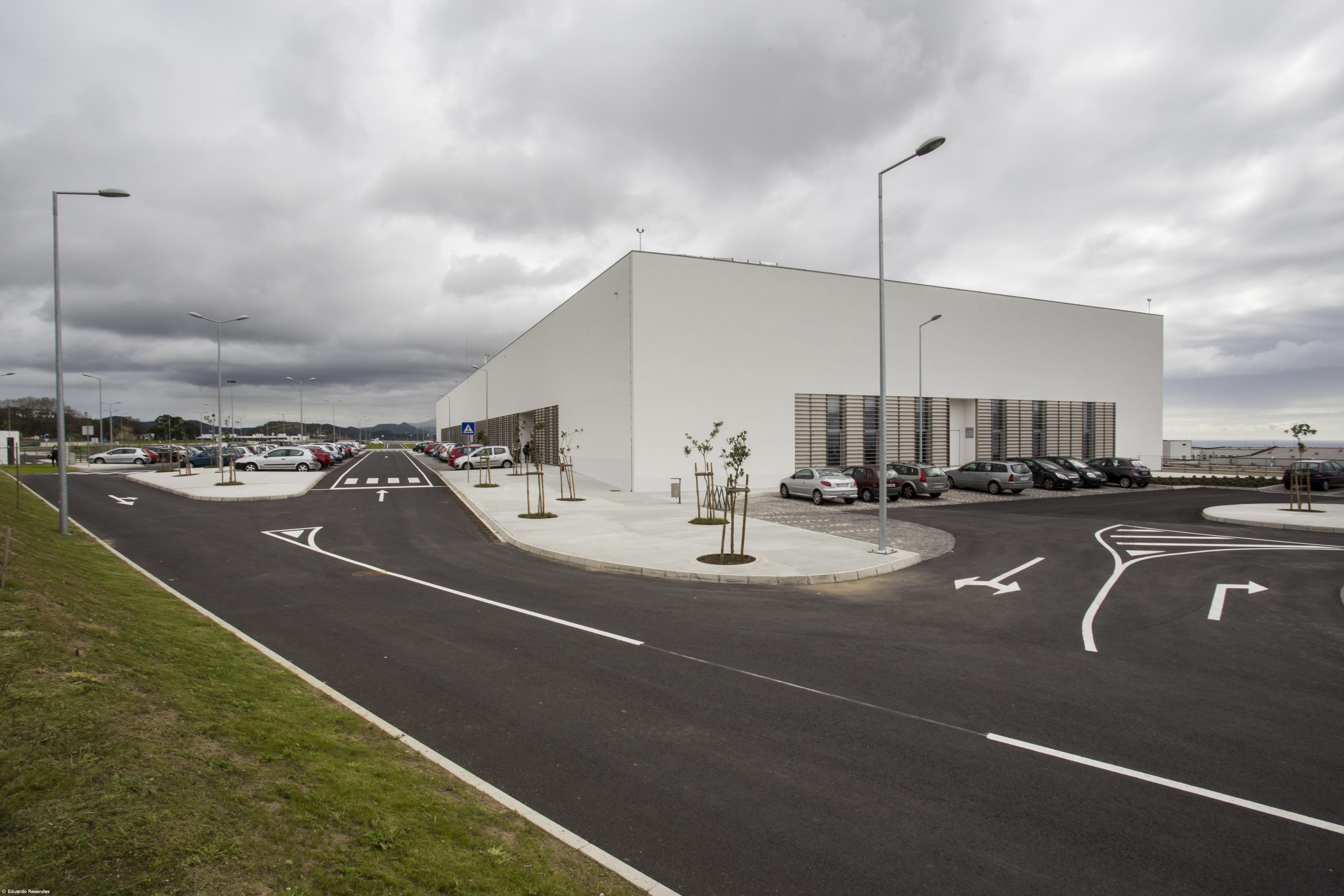 Governo dos Açores nega incumprimento com unidade de saúde de ilha – Imagem 1