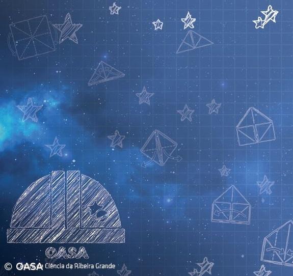 “Vamos Fazer...” no OASA – Imagem 1