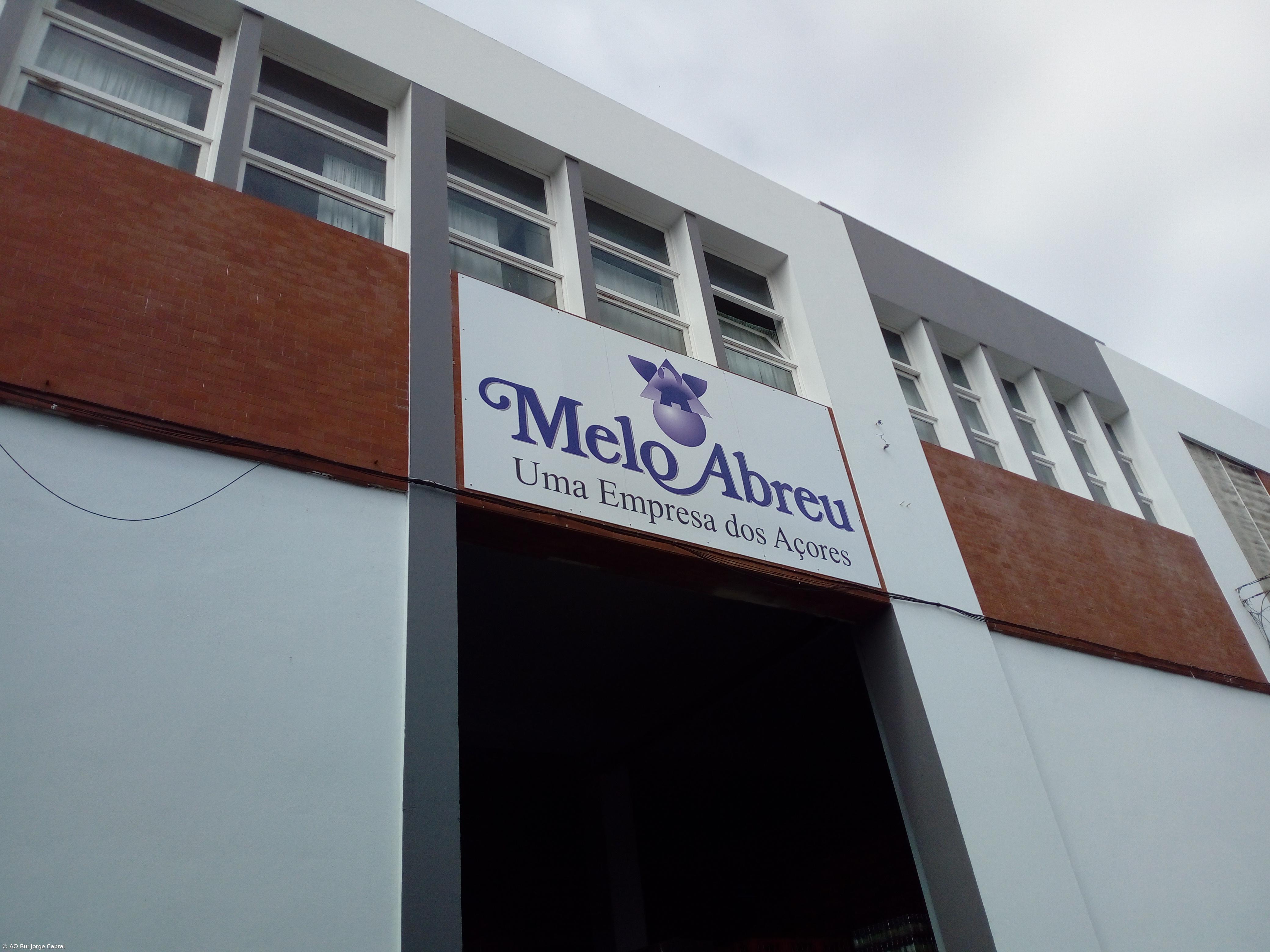 Tribunal da Concorrência confirma condenação do BdP a ex-administrador do BPG – Imagem 1