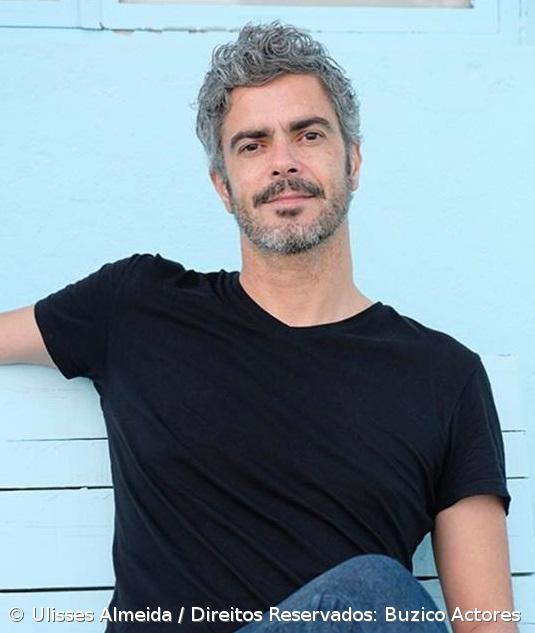 “É possível criar um grupo profissional de teatro em São Miguel” – Imagem 1