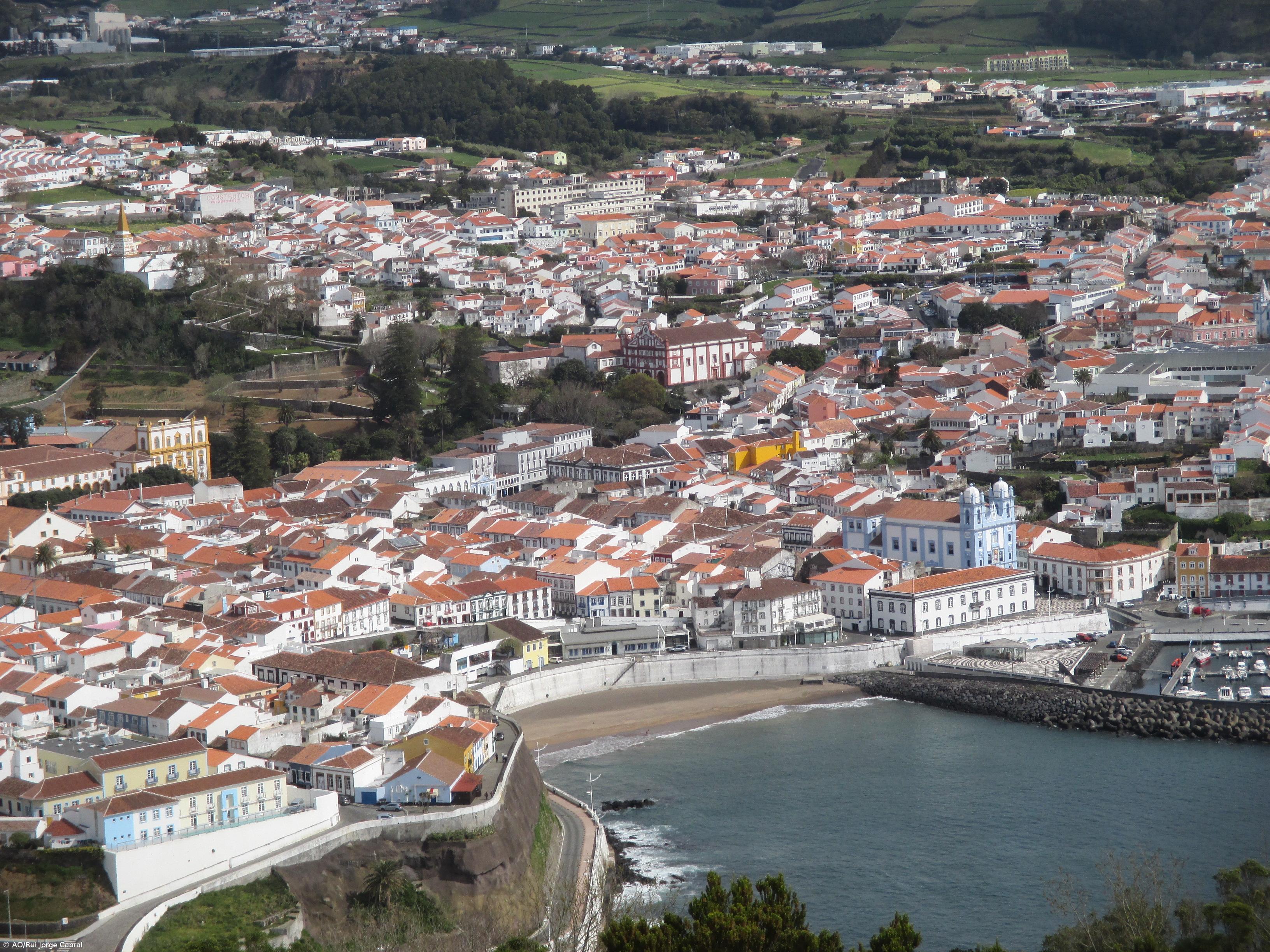 Inatel promove cultura tradicional em 15 localidades portuguesas até outubro – Imagem 1