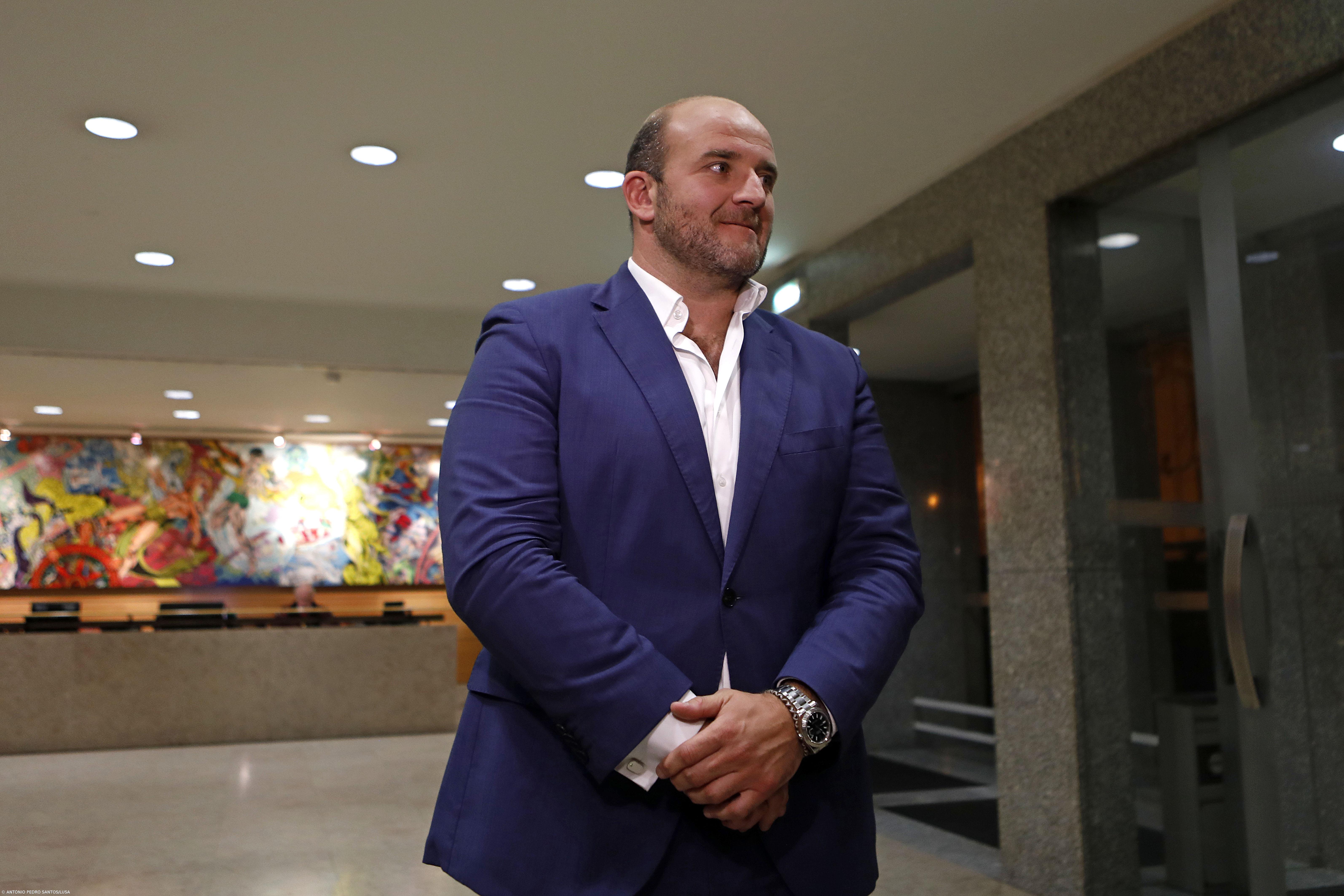 Antram alerta para despedimentos coletivos e insolvências no setor em 2020 – Imagem 1