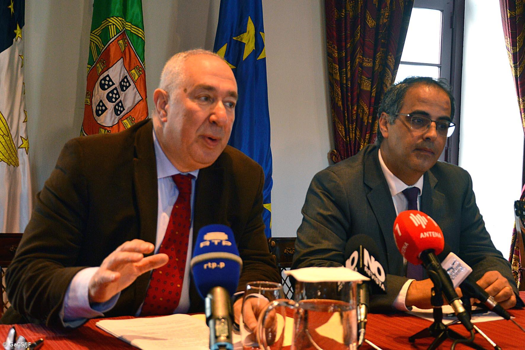 Governo dos Açores avança com diploma para criar Conselho da Diáspora Açoriana  – Imagem 1