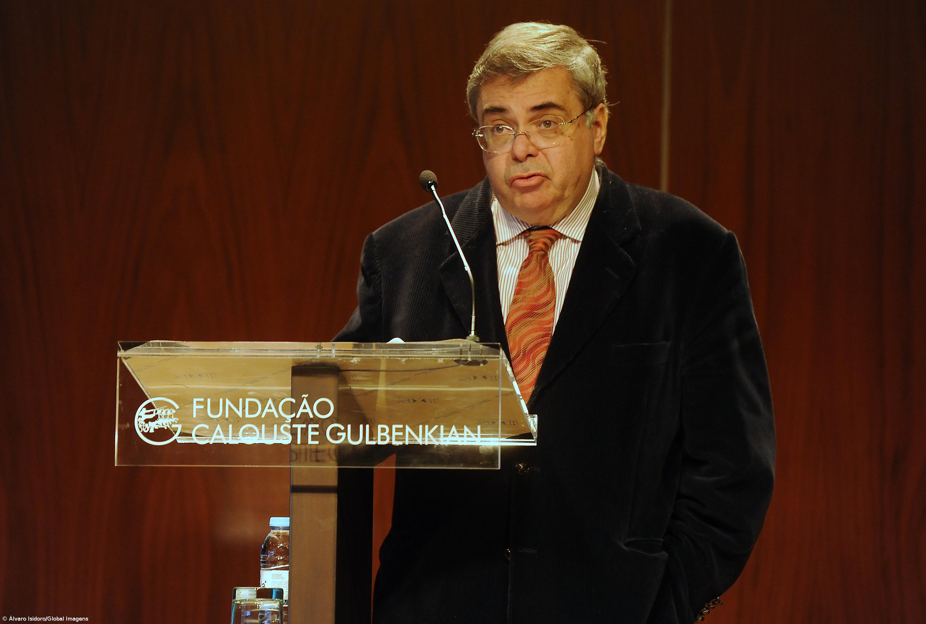 Sociedade Portuguesa de Autores cria prémio Mário Mesquita – Imagem 1