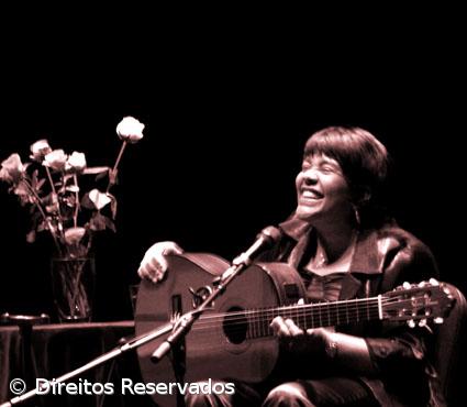 Bossa nova é mais respeitada fora do Brasil – Imagem 1