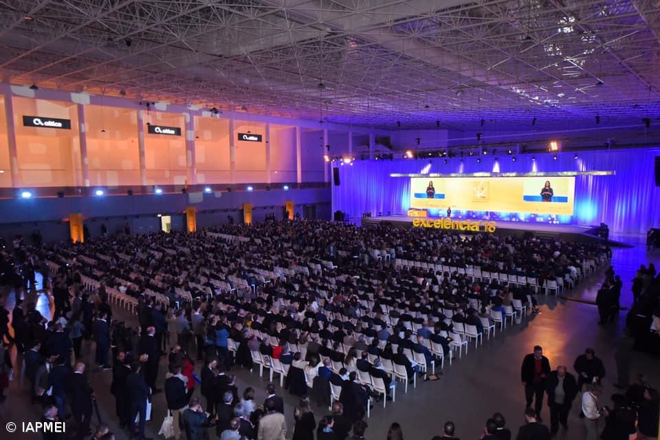 Estatuto PME Excelência atribuído a 31 empresas dos Açores – Imagem 1