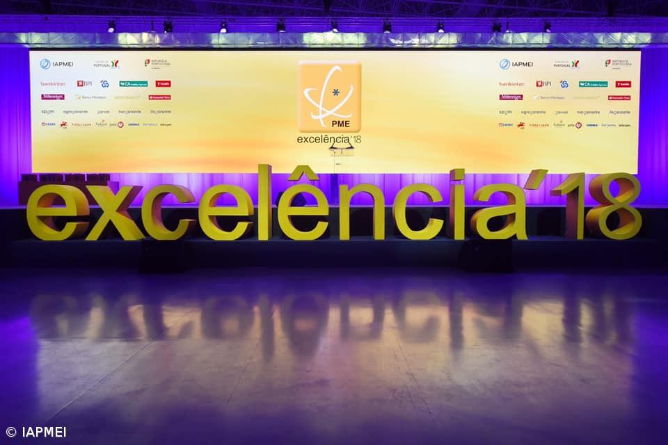 Estatuto PME Excelência atribuído a 31 empresas dos Açores – Imagem 2