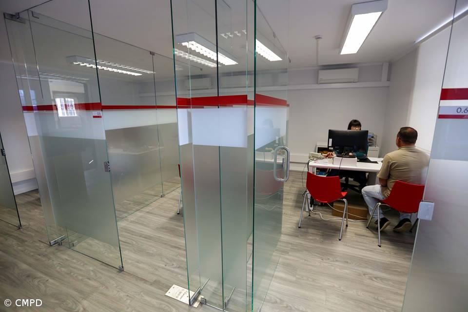 Câmara de Ponta Delgada abre nova Loja do Munícipe PDL Total – Imagem 1