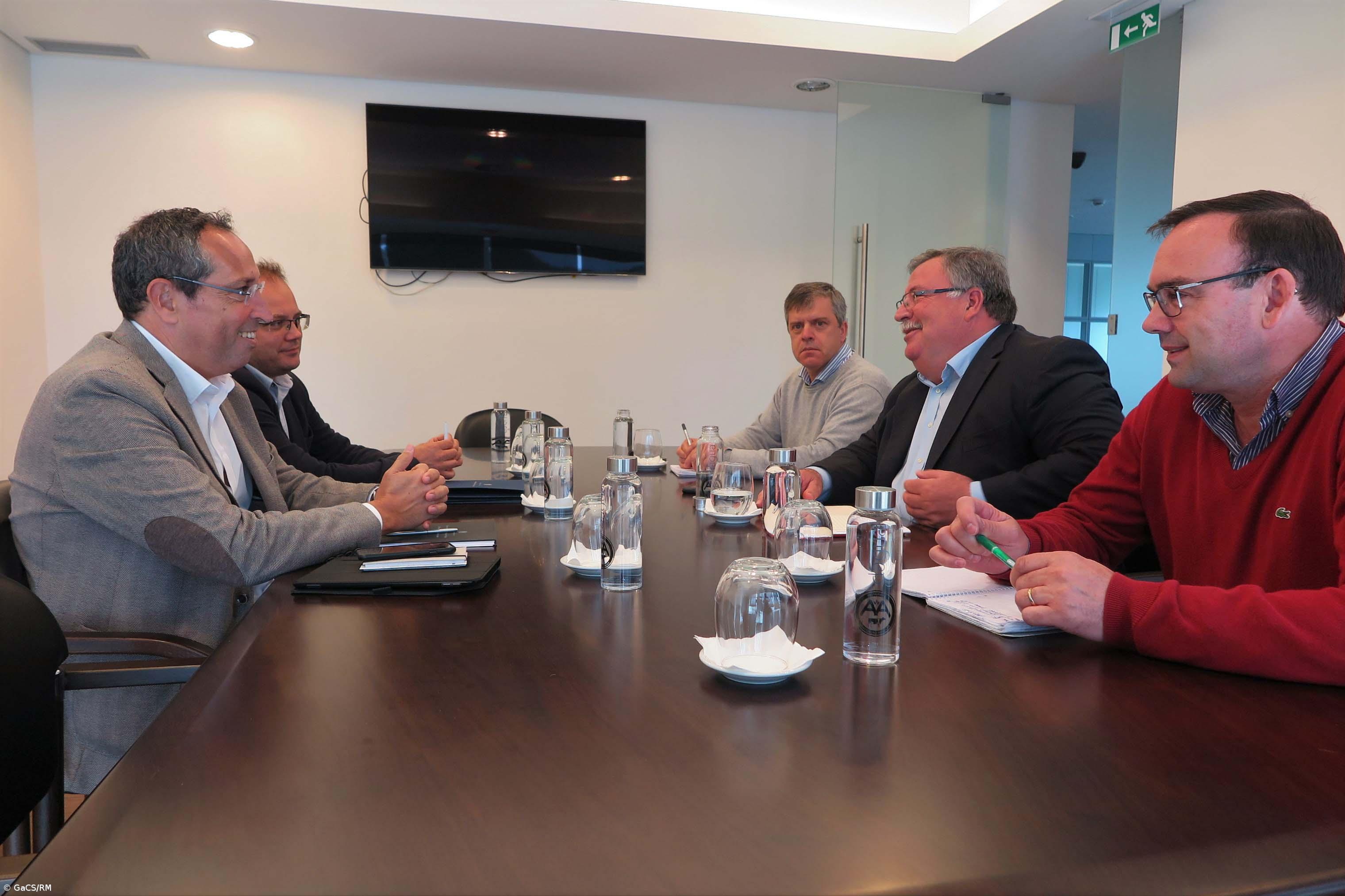 Governo dos Açores e agricultores divergem sobre abate de mais cinco mil cabeças de gado – Imagem 1