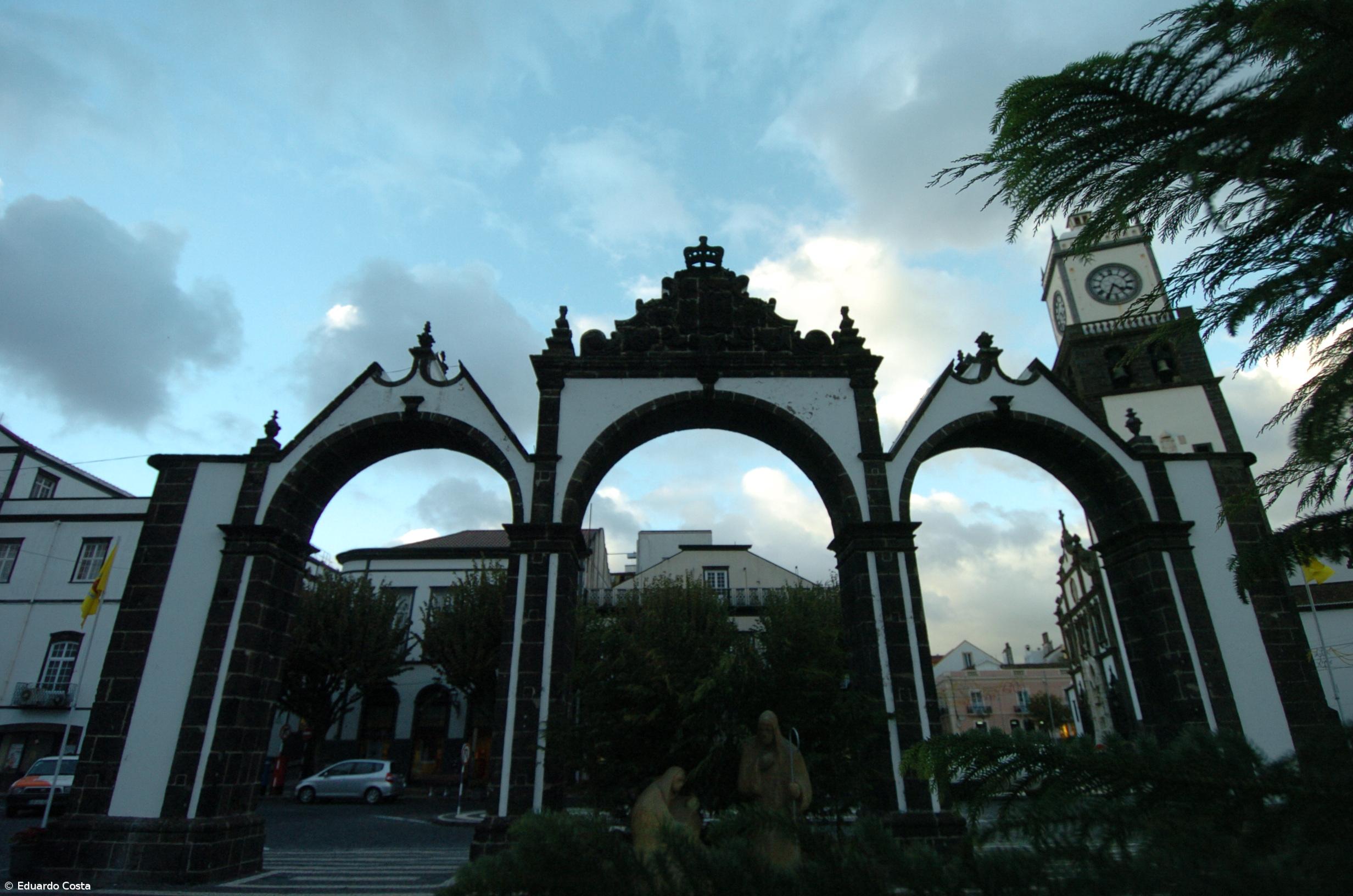 Câmara prolonga vigência do REVIVA por mais um ano – Imagem 1