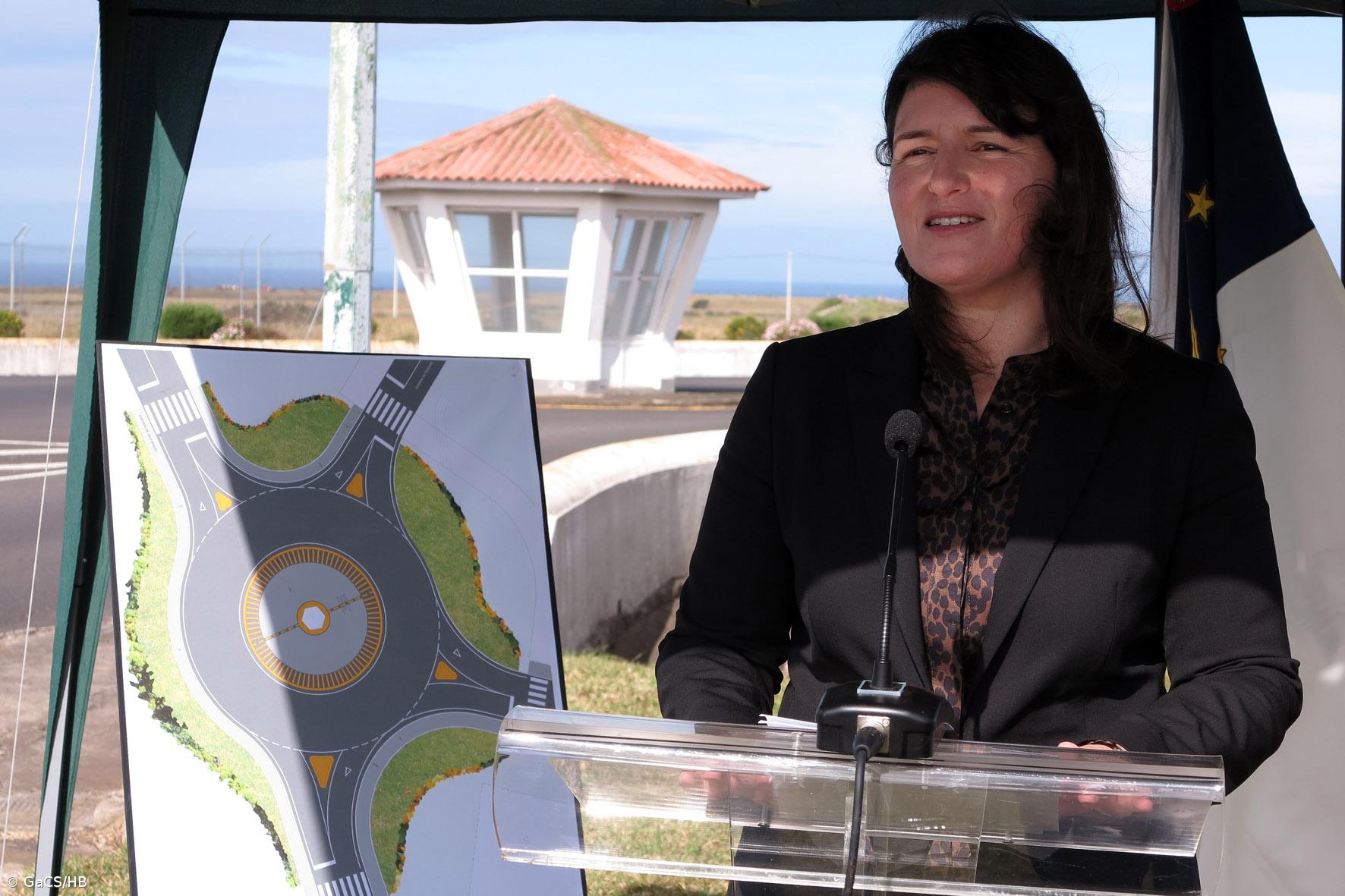 "Requalificação da zona do Açucareiro disciplina trânsito e preserva história" – Imagem 1