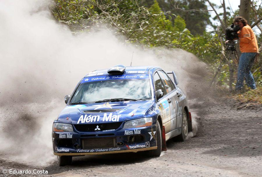 Peres quer vencer Grupo N – Imagem 1