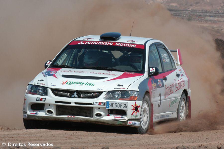 Lemes no "SATA" para adquirir experiência – Imagem 1