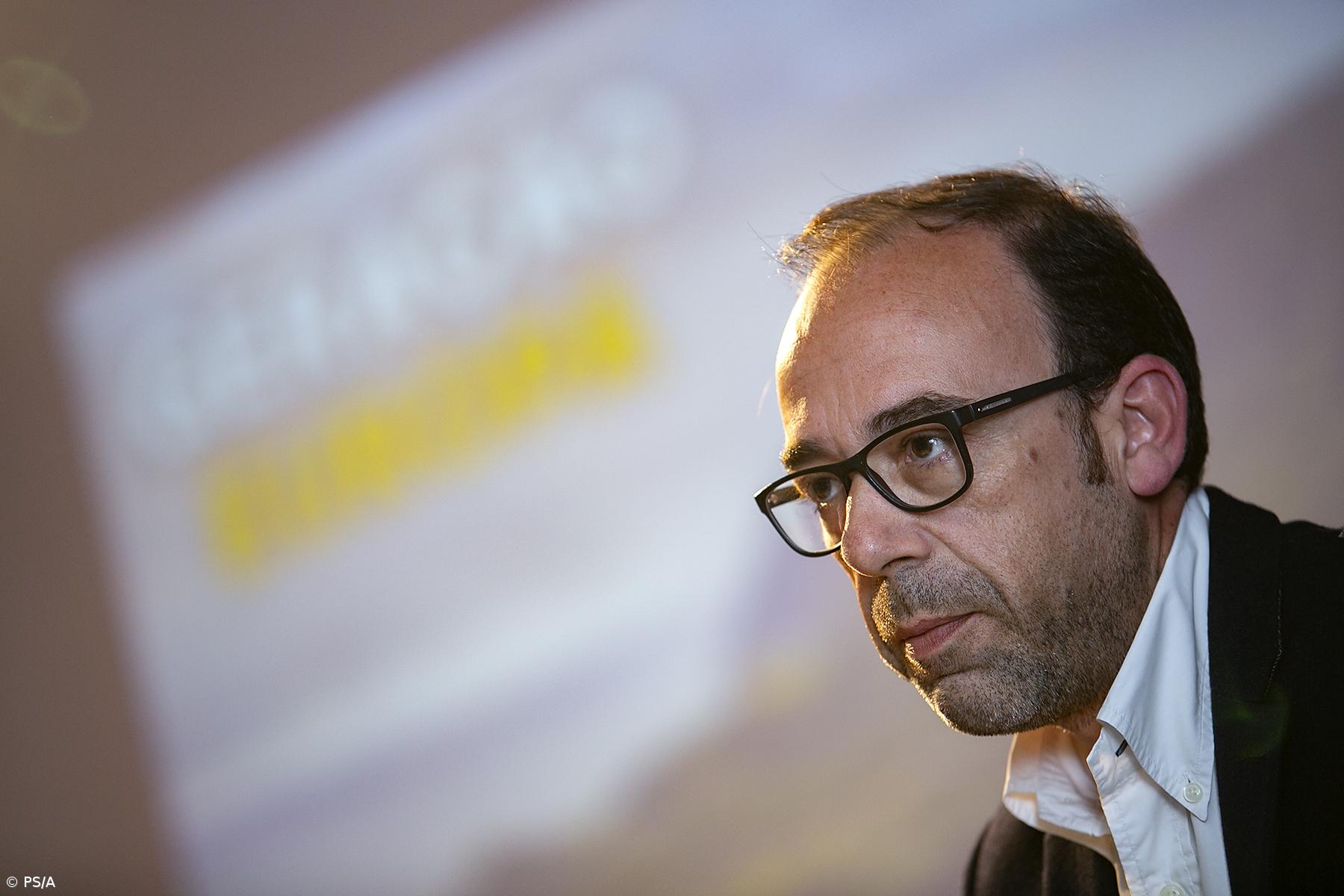 “Só um candidato dos Açores pode defender bem a Região em Bruxelas” – Imagem 1