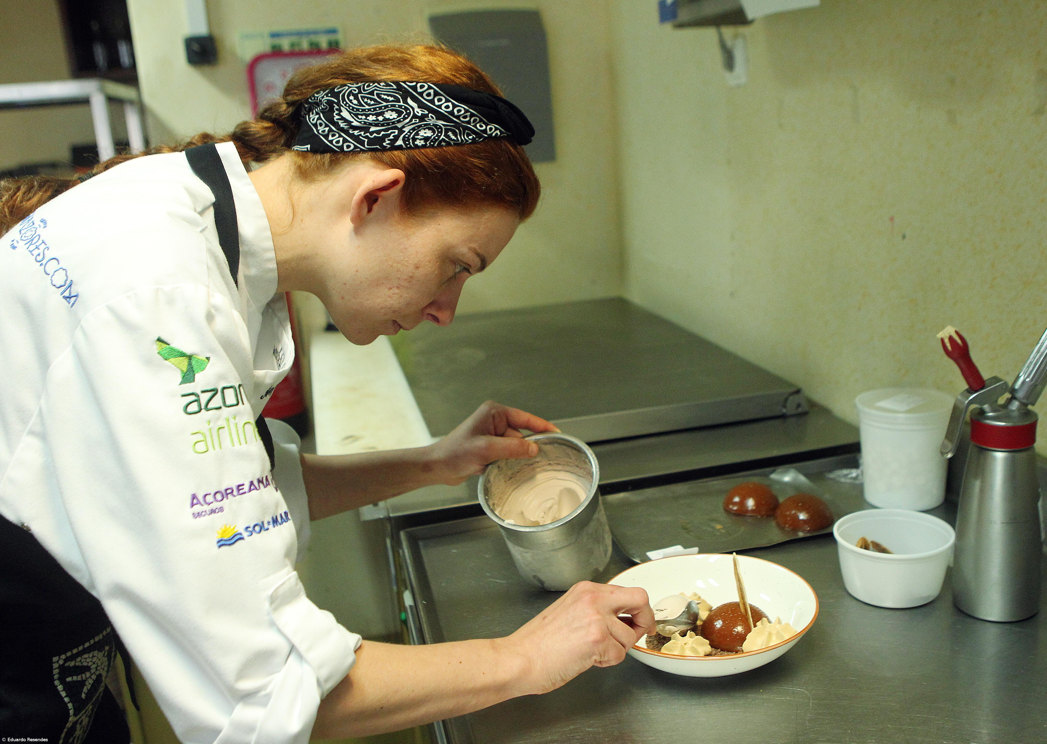 Regresso dos jantares vínicos à Colmeia Restaurante – Imagem 1