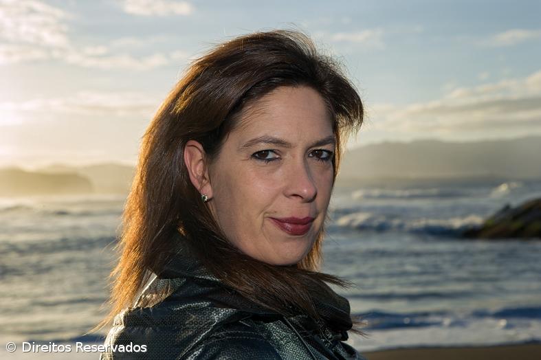 “Este roteiro pretende passar a alma dos Açores”  – Imagem 1