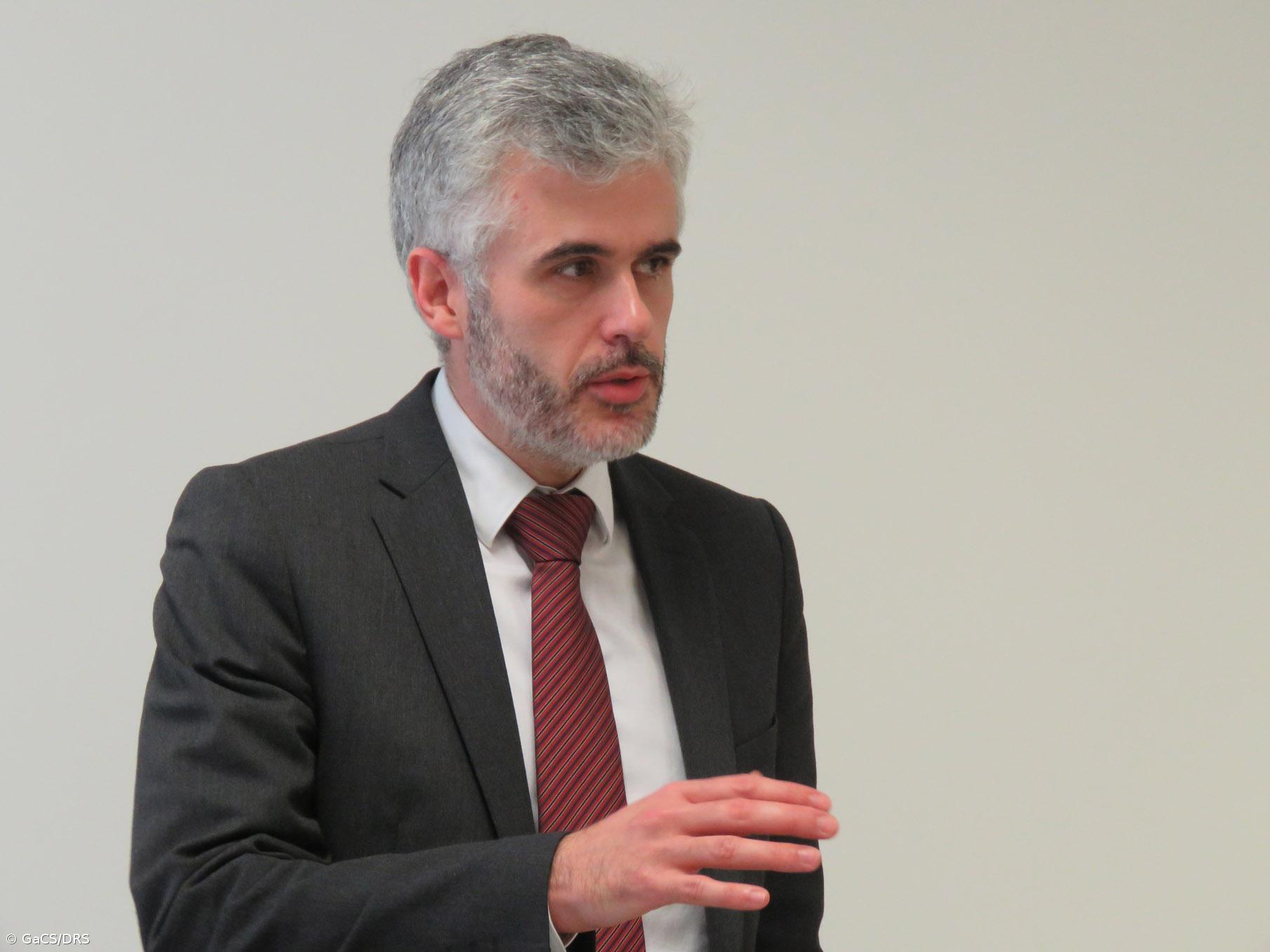 Açores com mais 14 casos suspeitos de quatro ilhas diferentes – Imagem 1