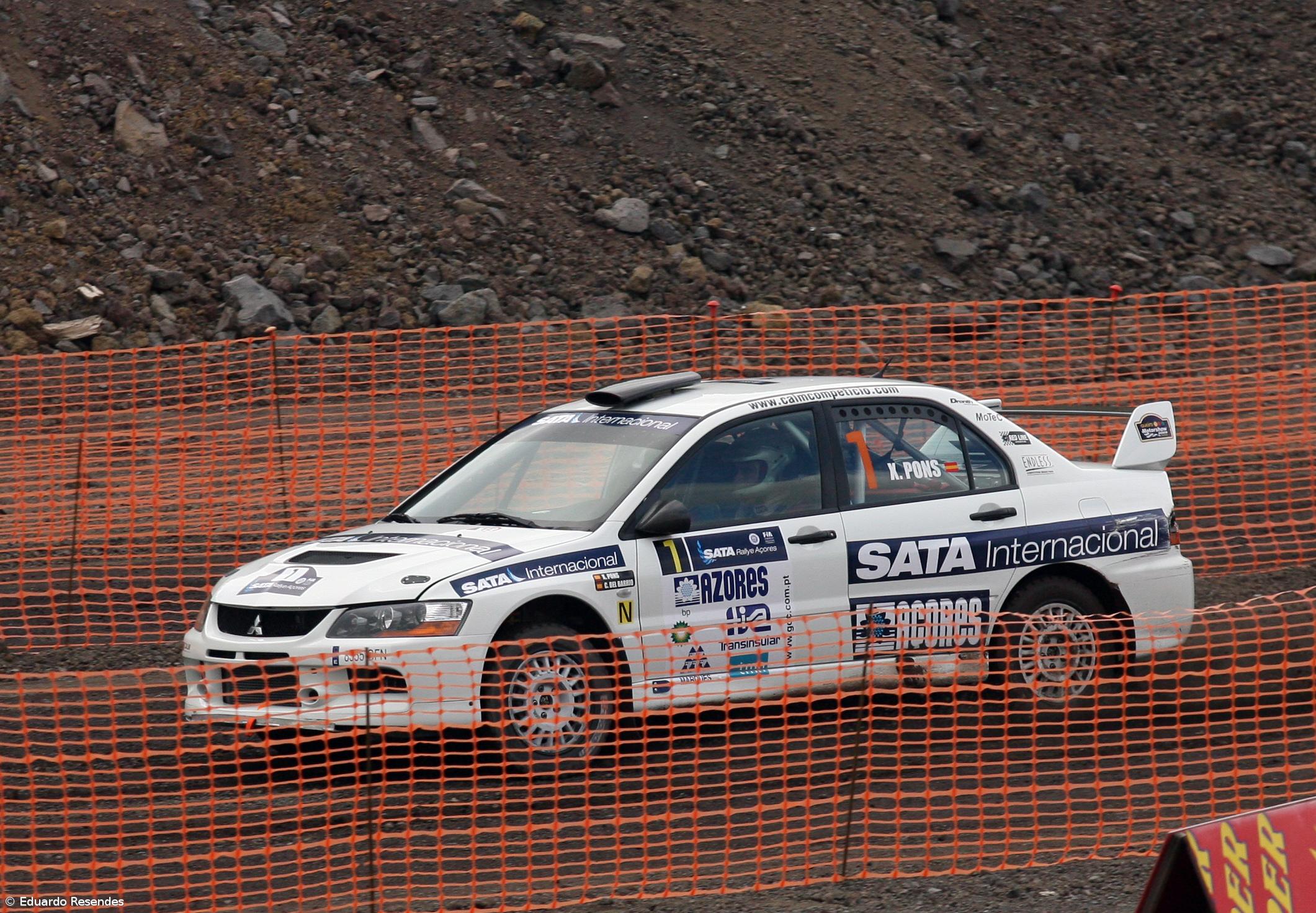 Milhares ao rubro com espectáculo da Super Especial Grupo Marques – Imagem 1