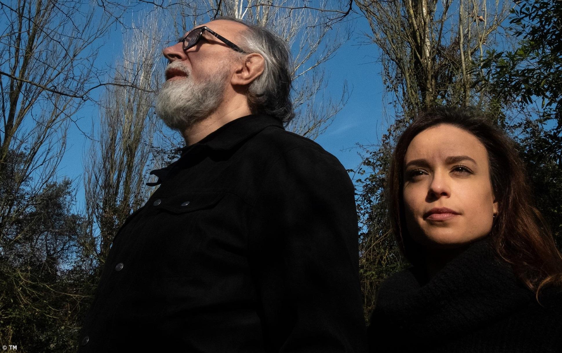 “A Vida no Campo” sobe ao palco do Teatro Micaelense – Imagem 1