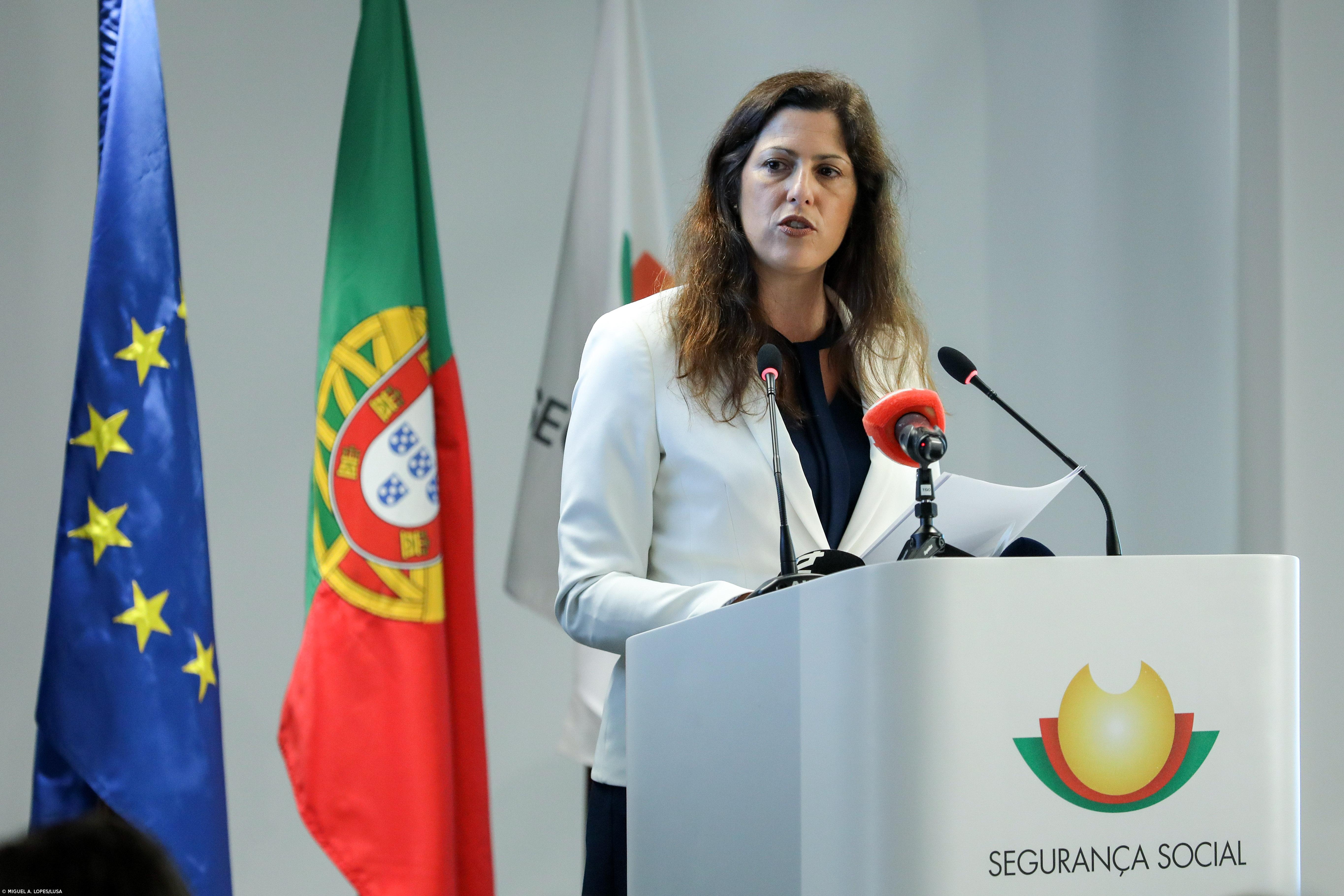 Governo disponível para avaliar e adaptar medidas de resposta à pandemia ao longo de 2021 – Imagem 1