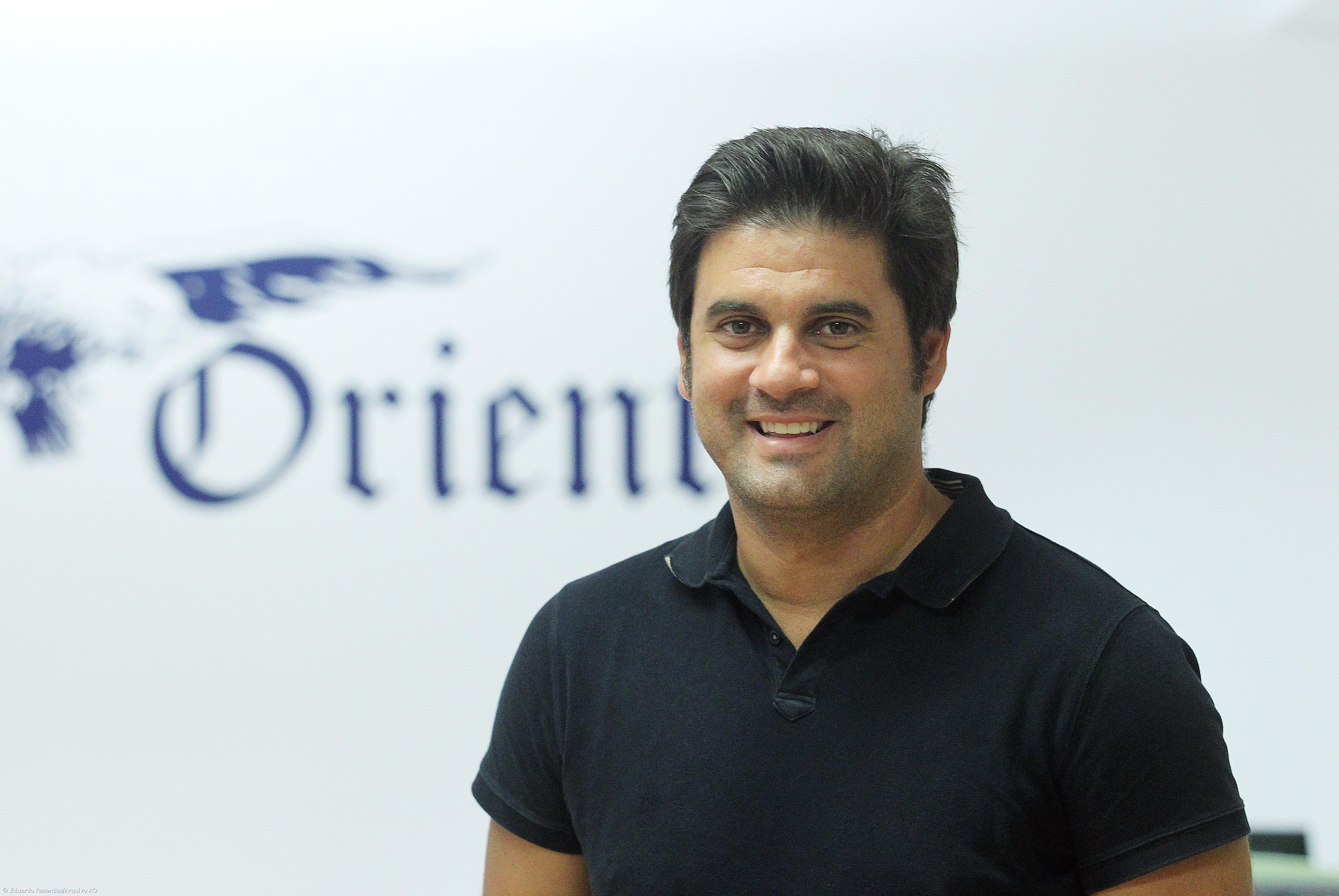 “É numa melhor formação que reside o futuro do desporto na Região” – Imagem 1