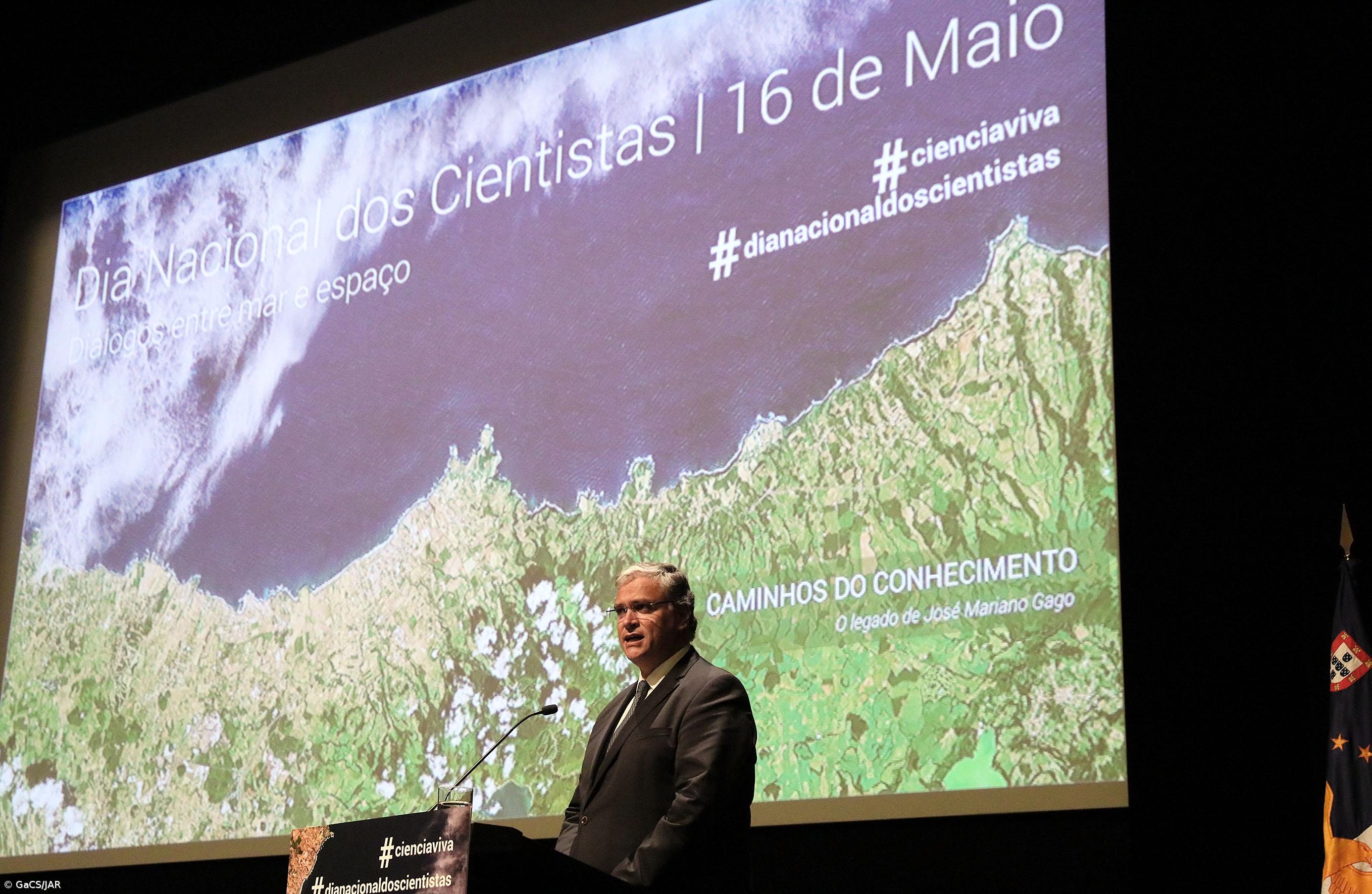 Açores financiam projetos de investigação e desenvolvimento em empresas – Imagem 1